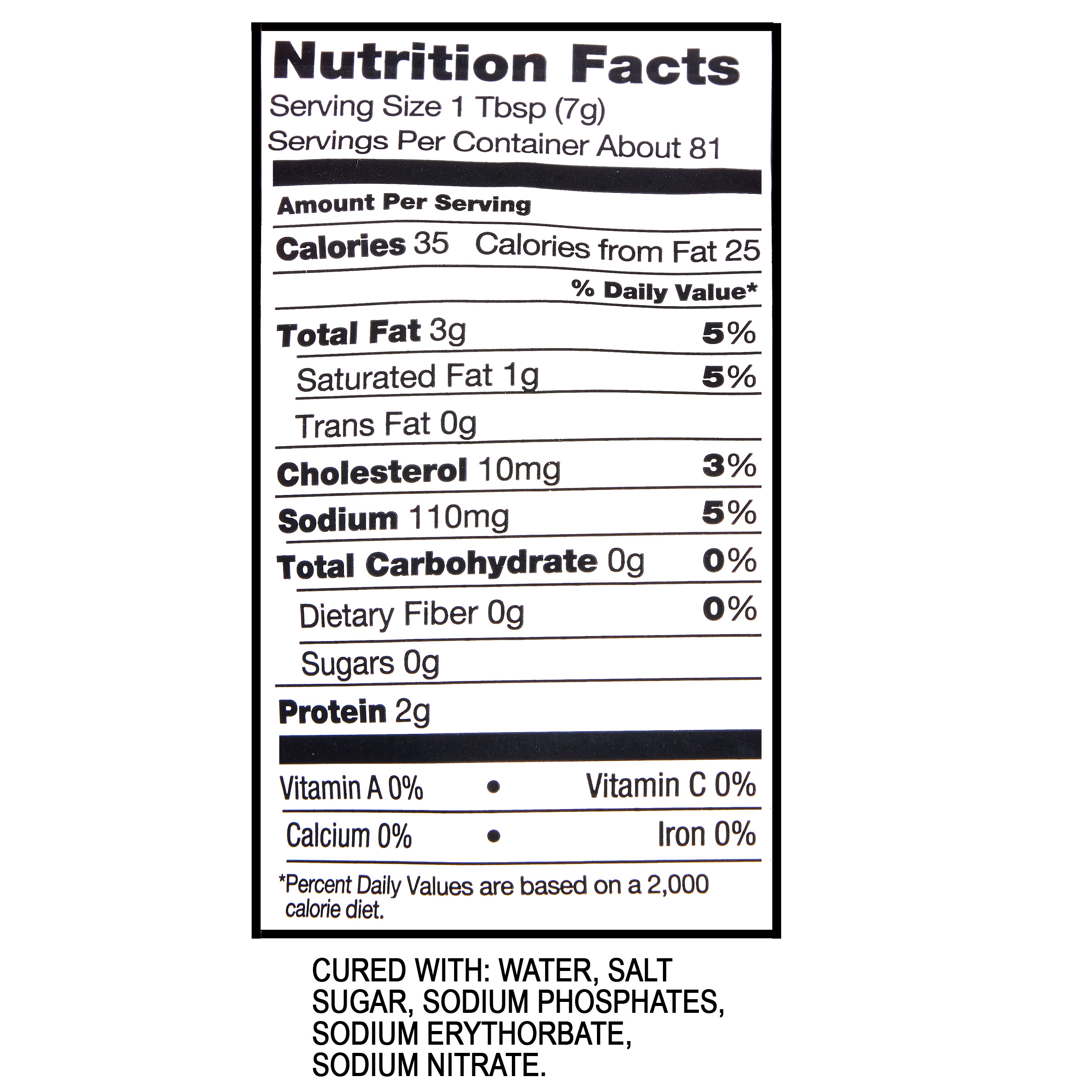 Enlarge Product Preview 4