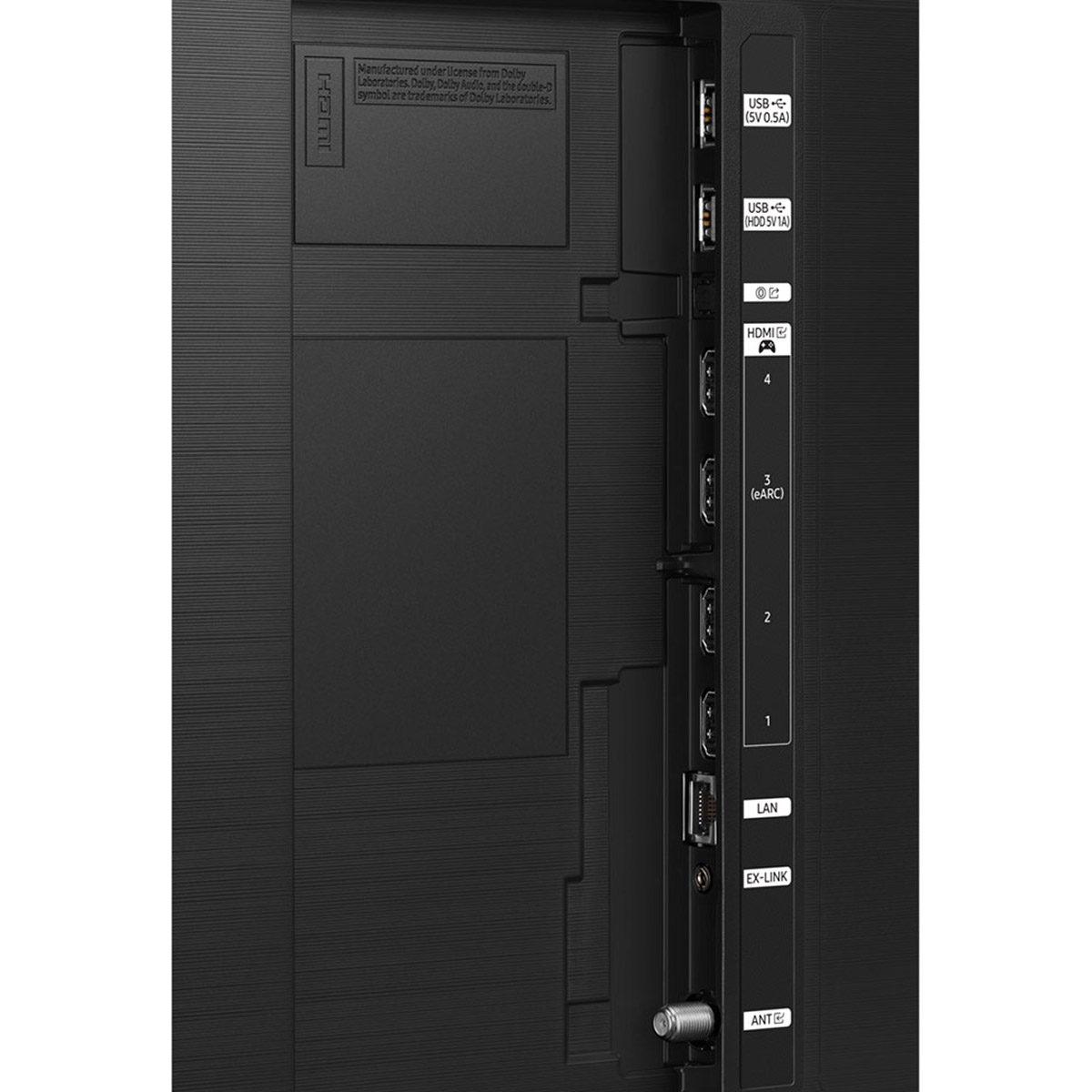 Enlarge Product Preview 5