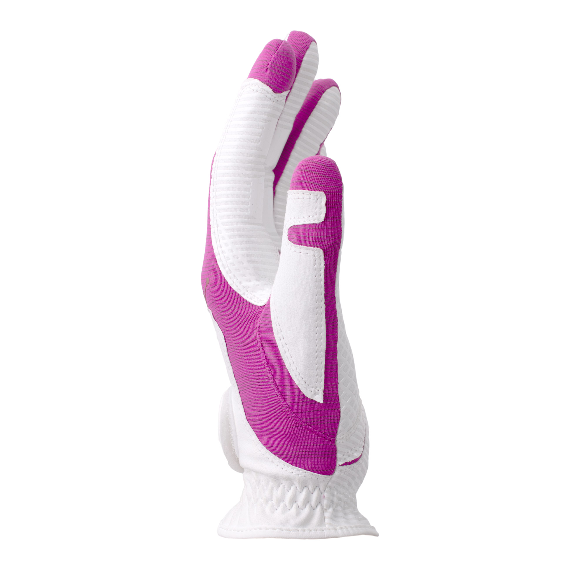 Enlarge Product Preview 3