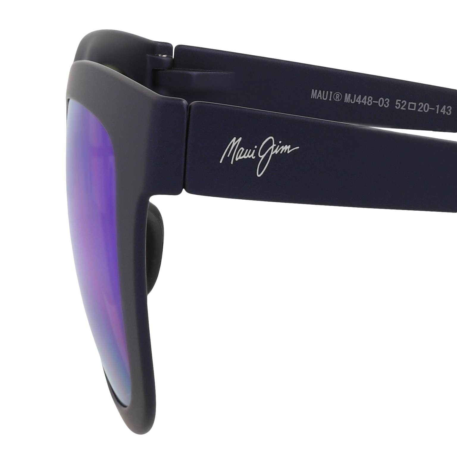 Enlarge Product Preview 5