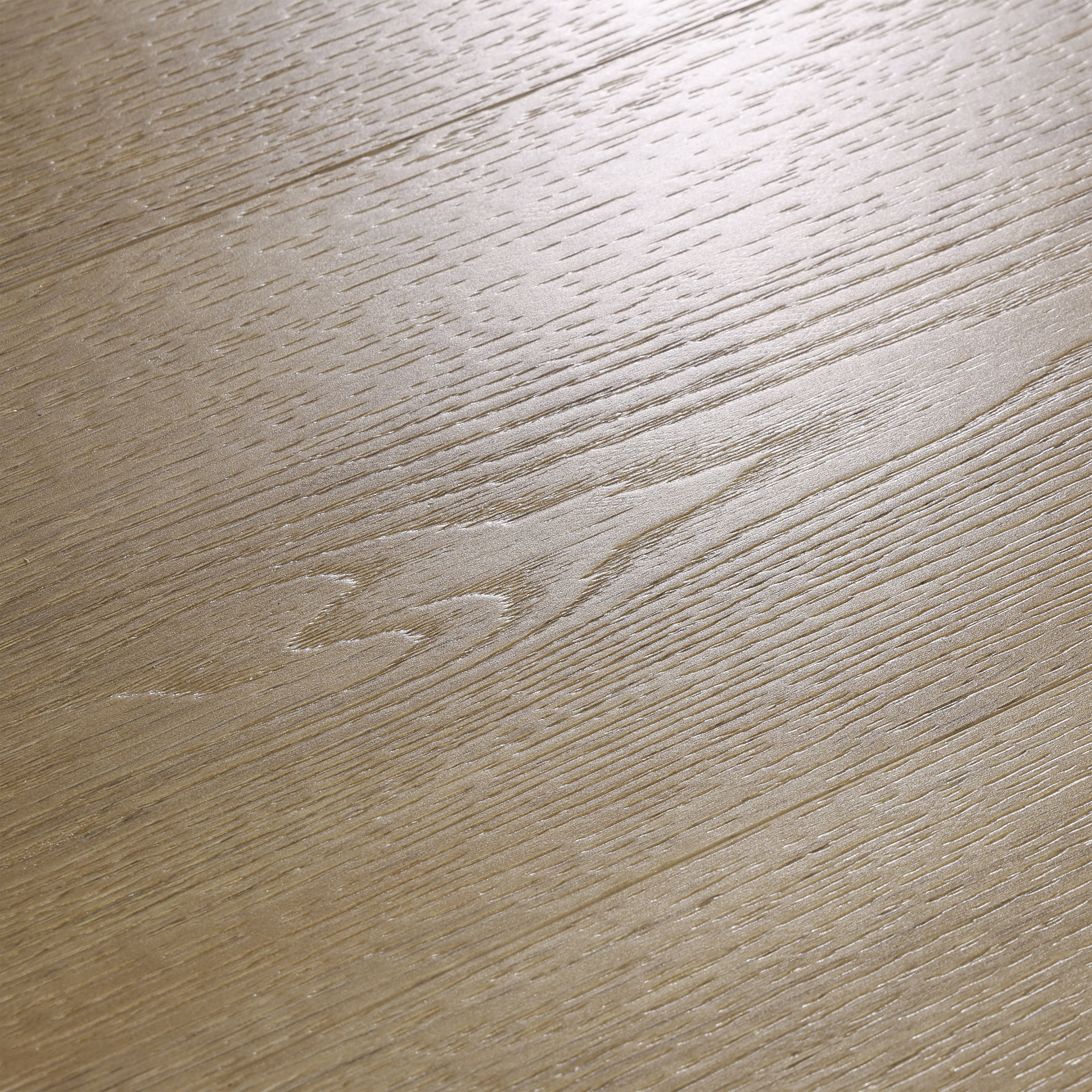 Enlarge Product Preview 7