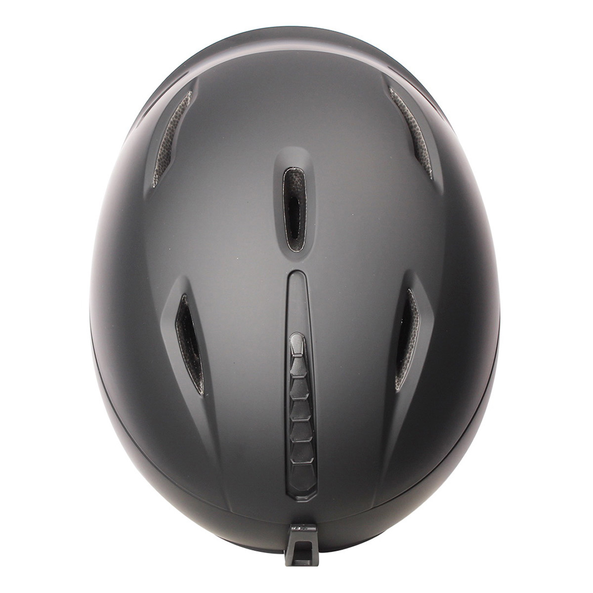 Enlarge Product Preview 5