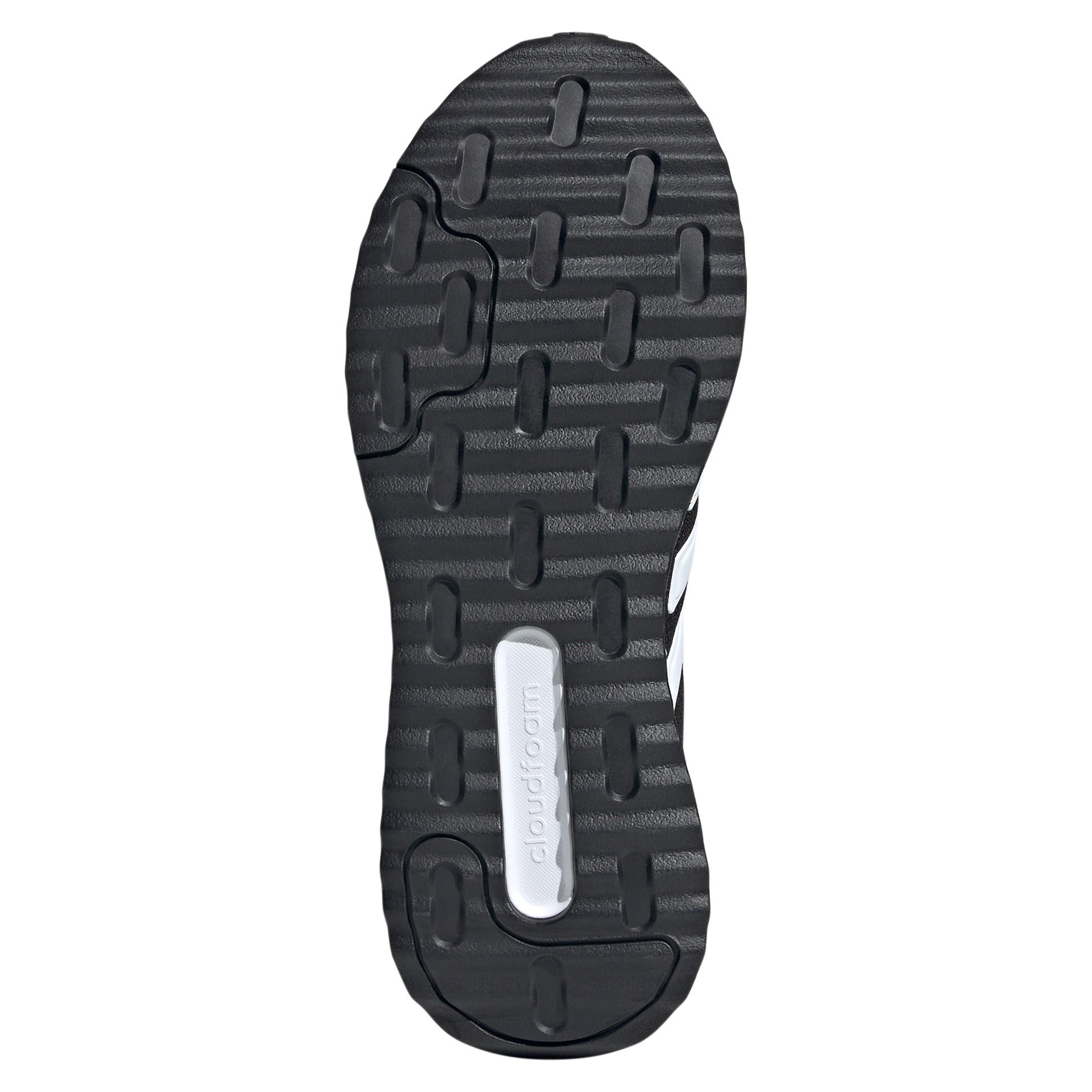 エバラ Amazon.com : ZXP7 ID Card Printhead for Zebra ZXP Series7