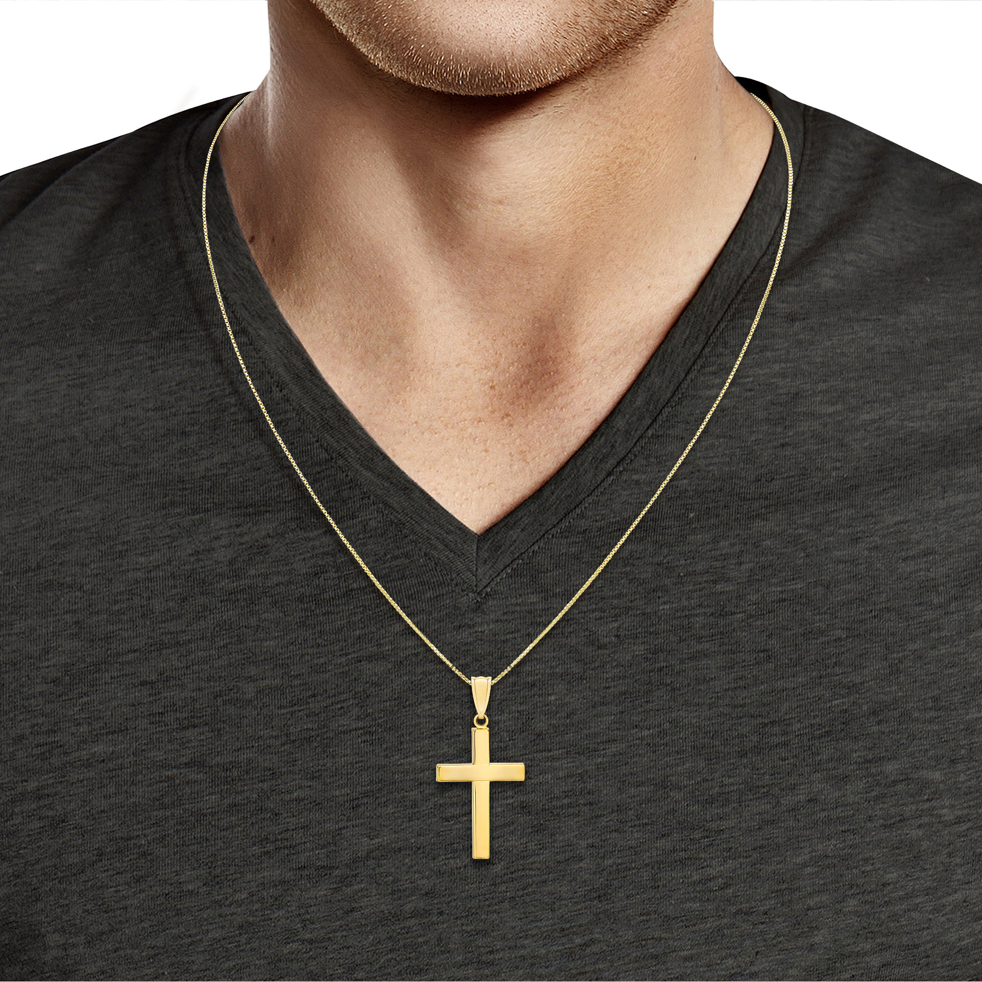 Enlarge Product Preview 6