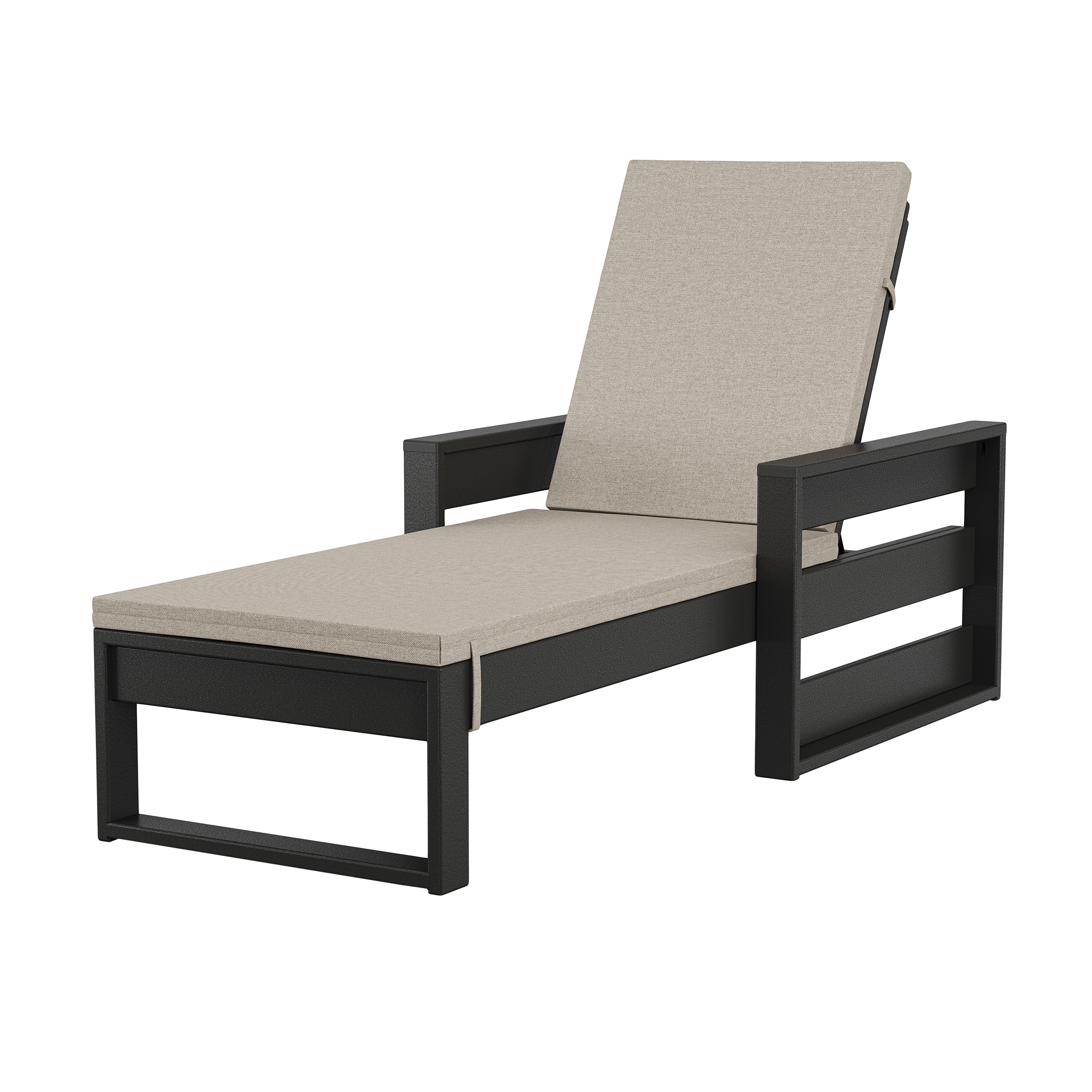 Enlarge Product Preview 2 Successfully Enriched by automation Job.