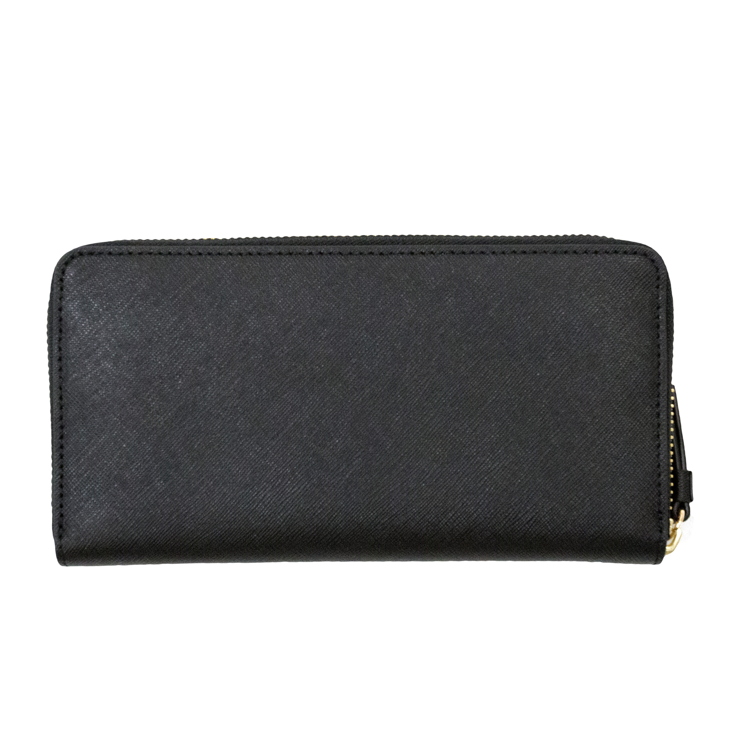 Enlarge Product Preview 3