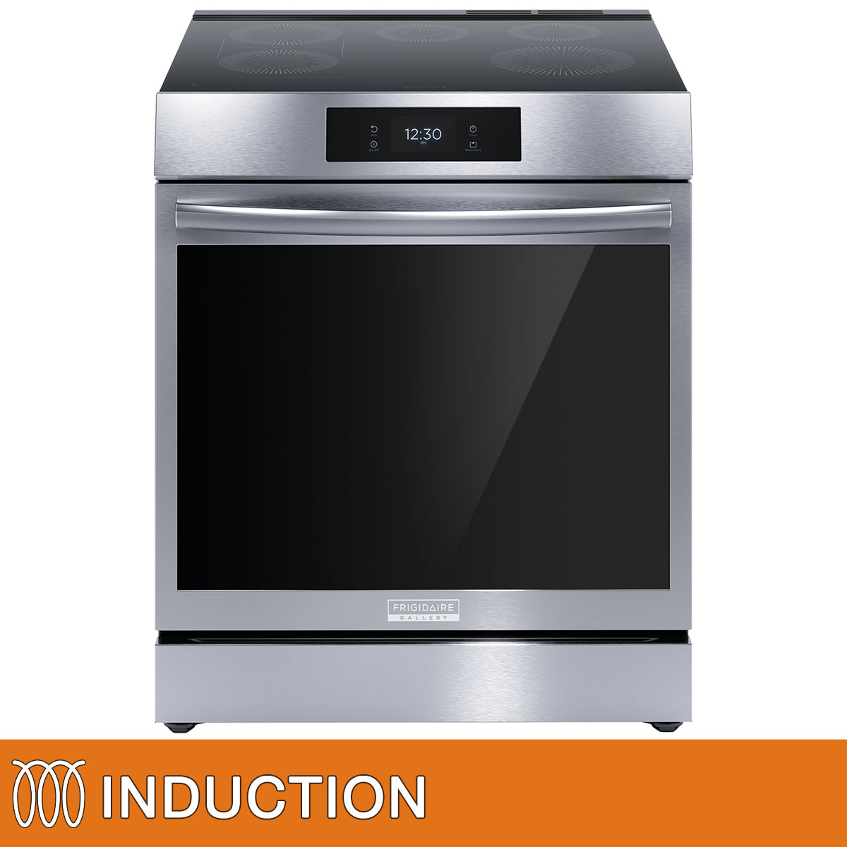 Frigidaire Gallery 30