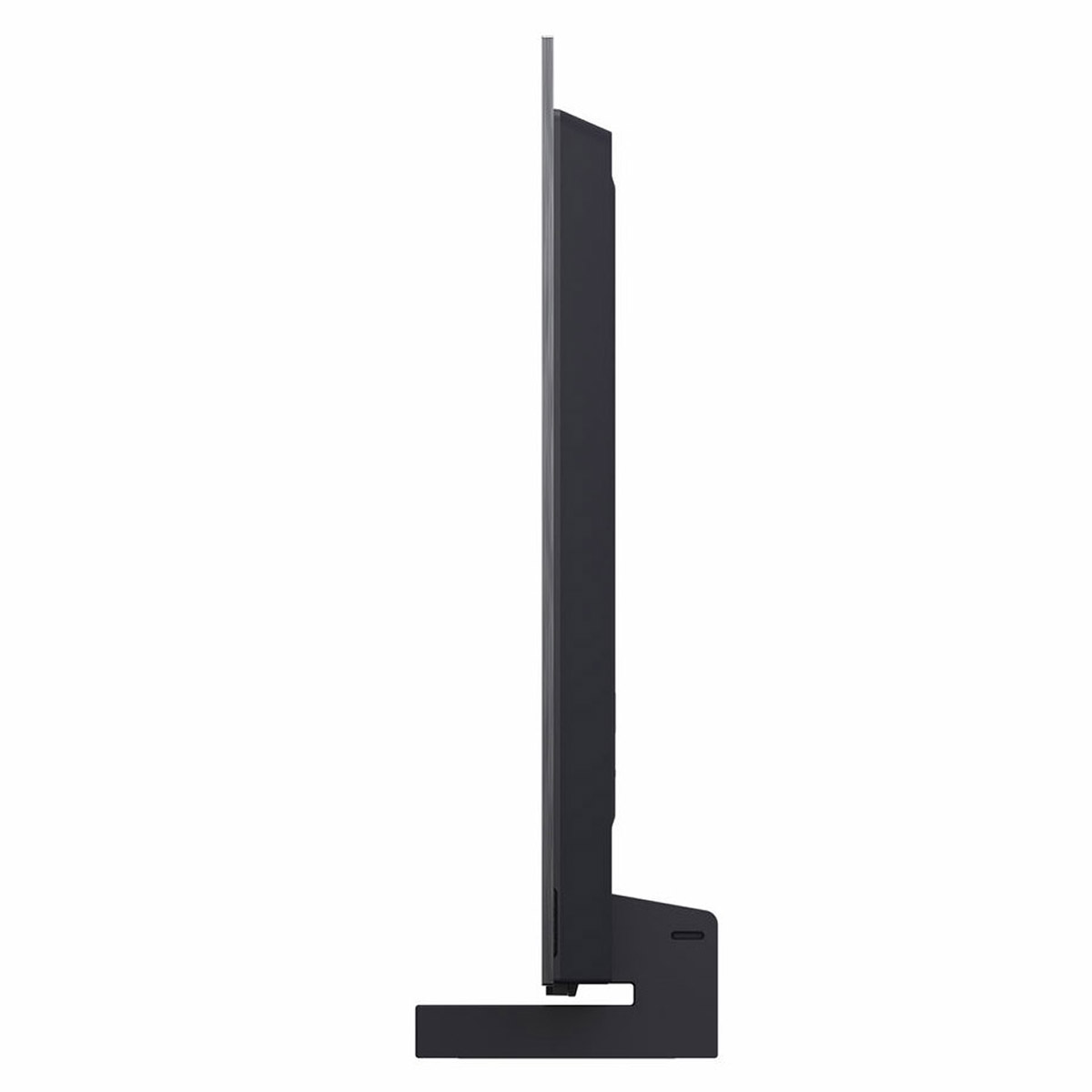 Enlarge Product Preview 7