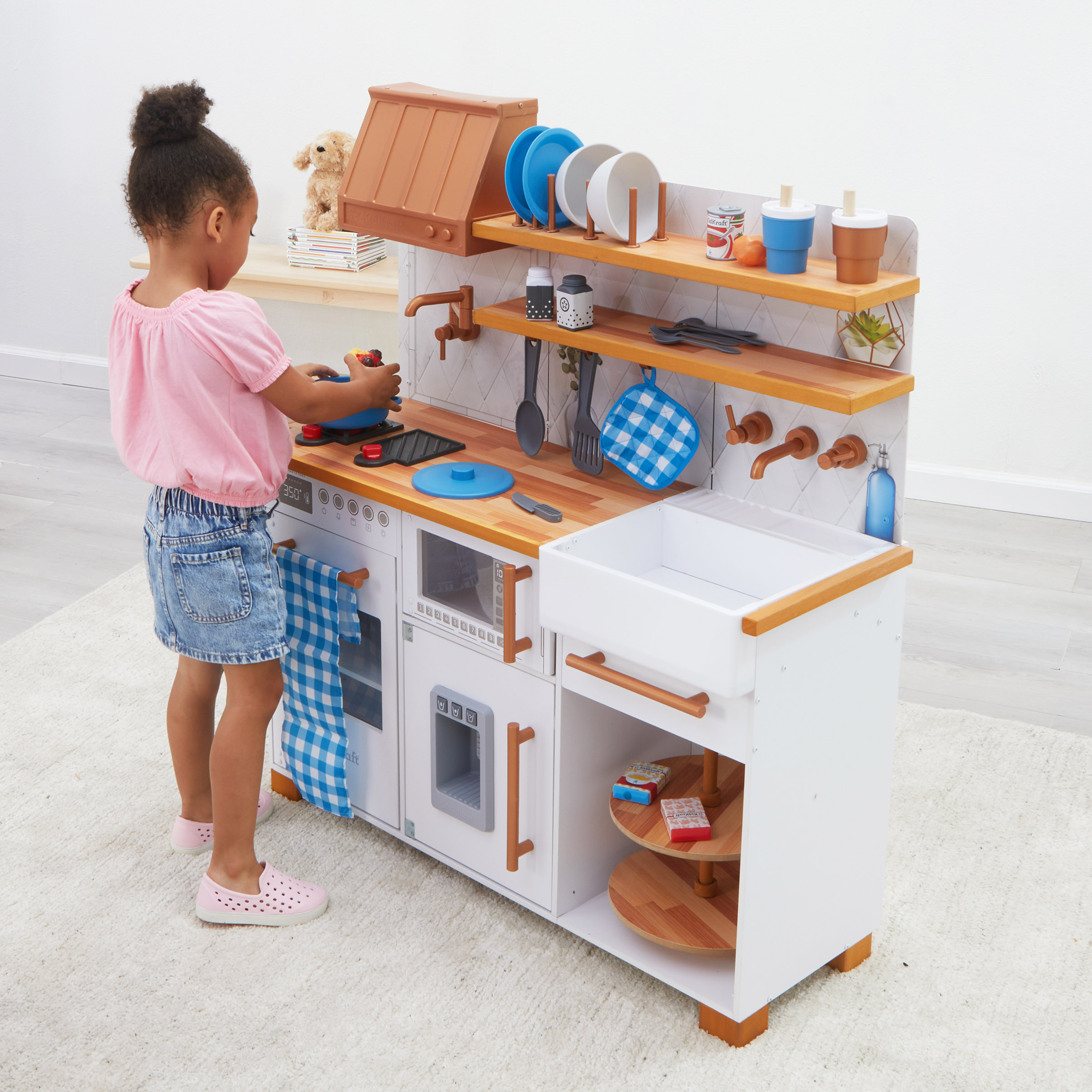 Enlarge Product Preview 6 Successfully Enriched by automation Job.