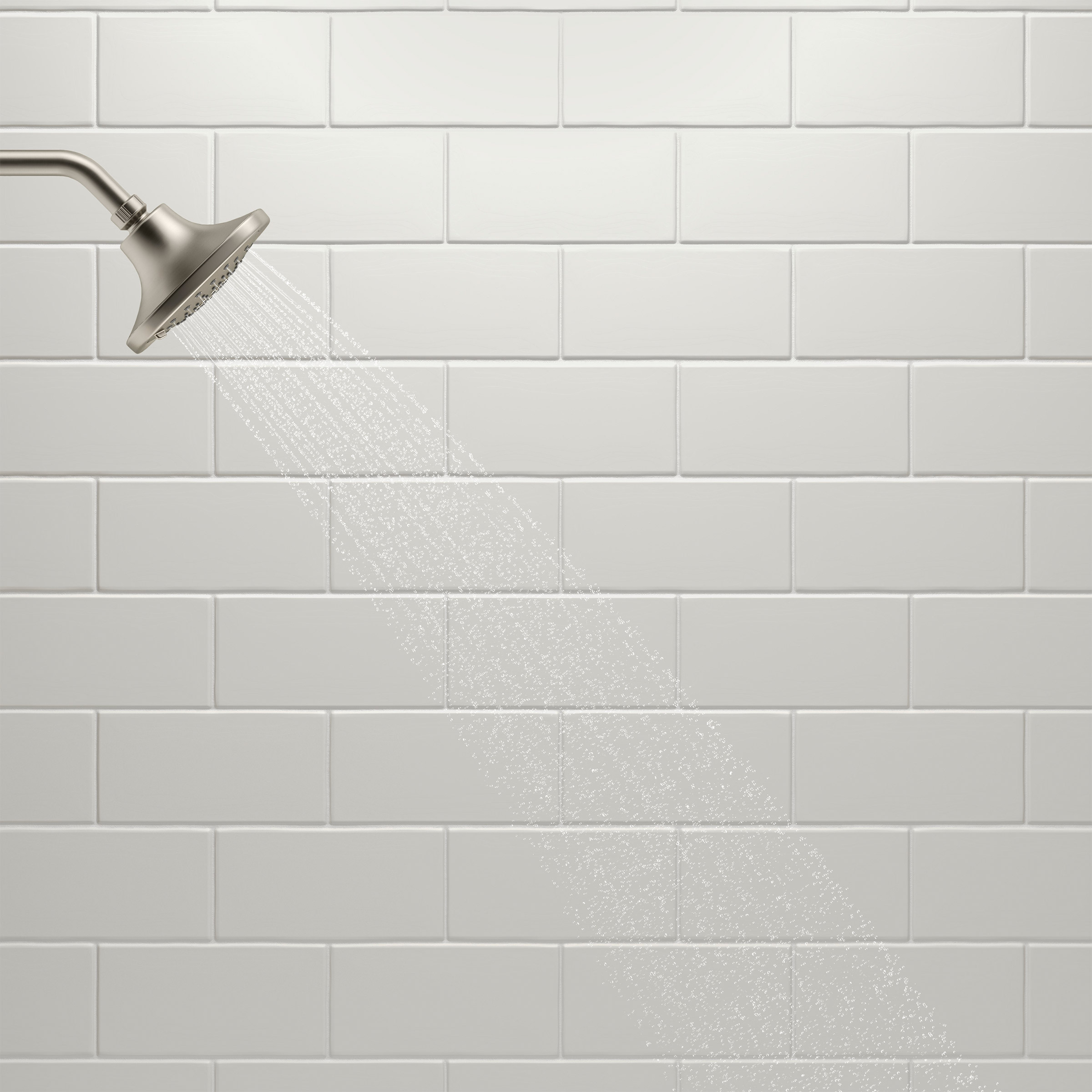 Enlarge Product Preview 6