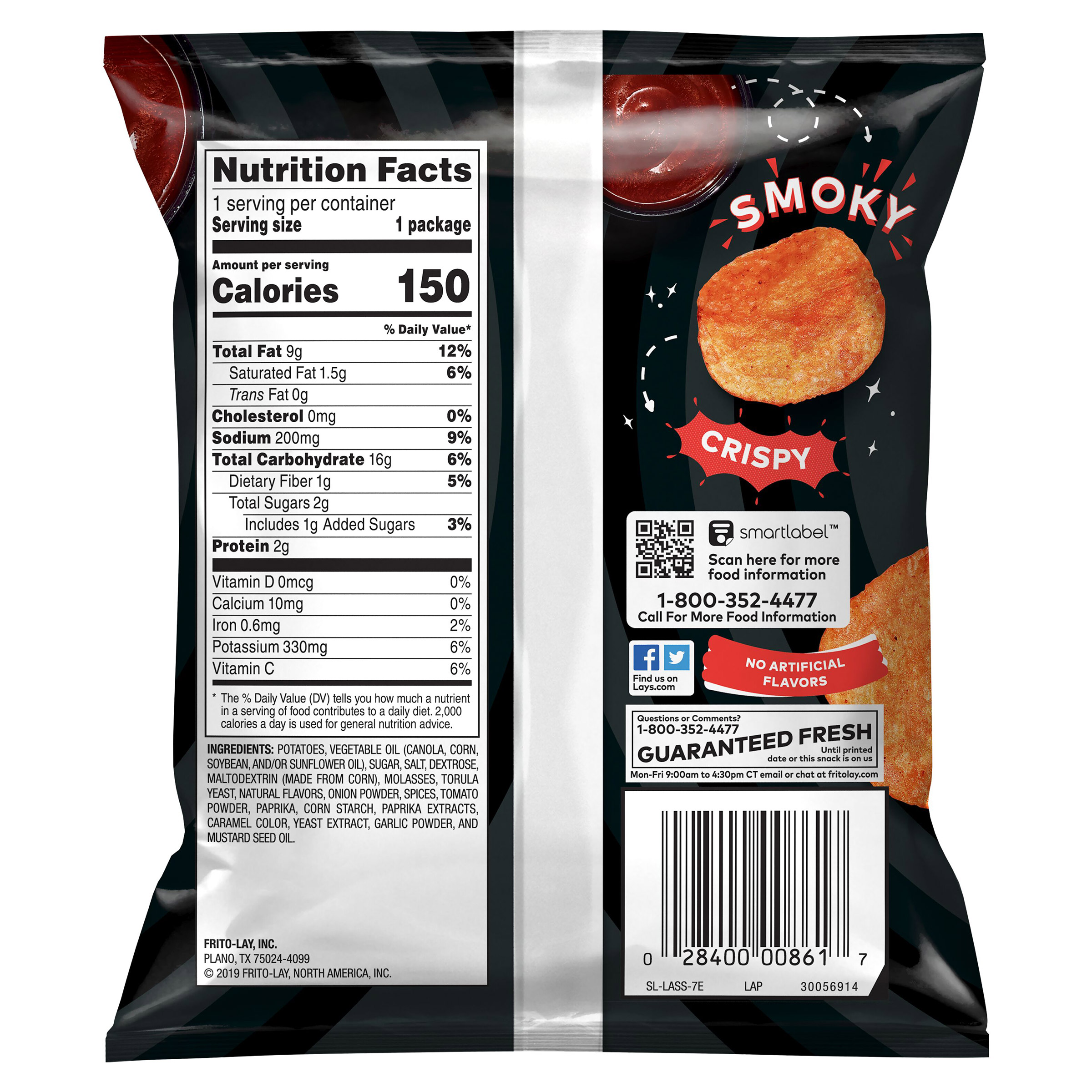 Enlarge Product Preview 6