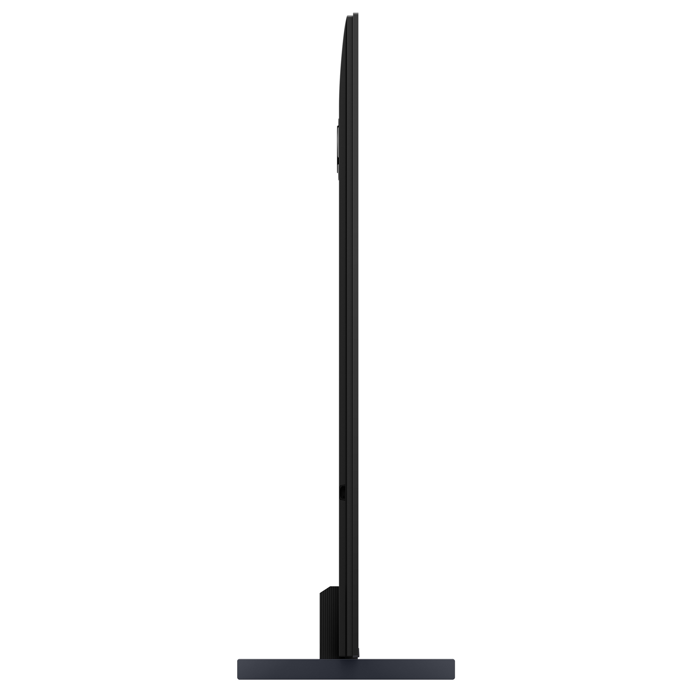 Enlarge Product Preview 5 Successfully Enriched by automation Job.