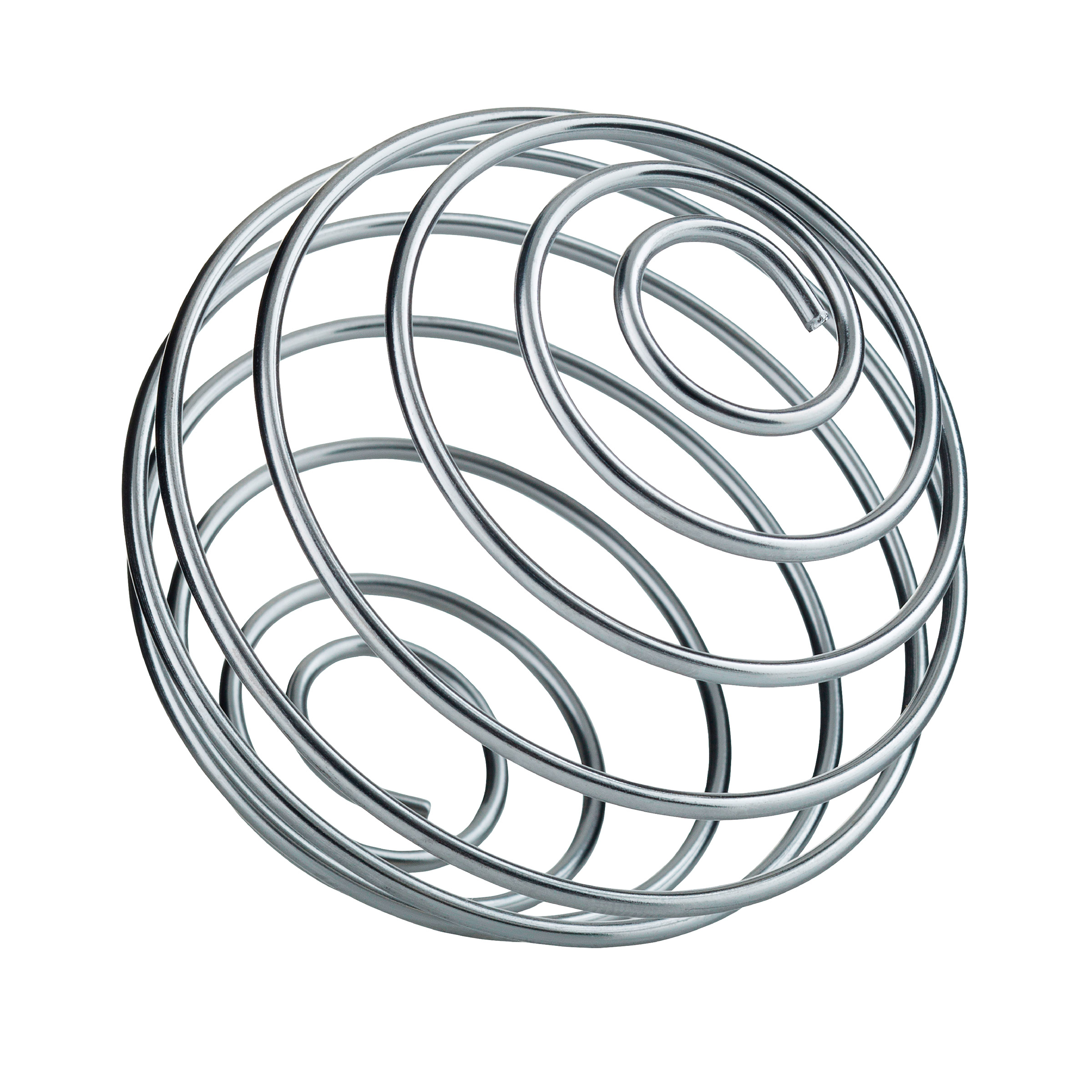 Enlarge Product Preview 6