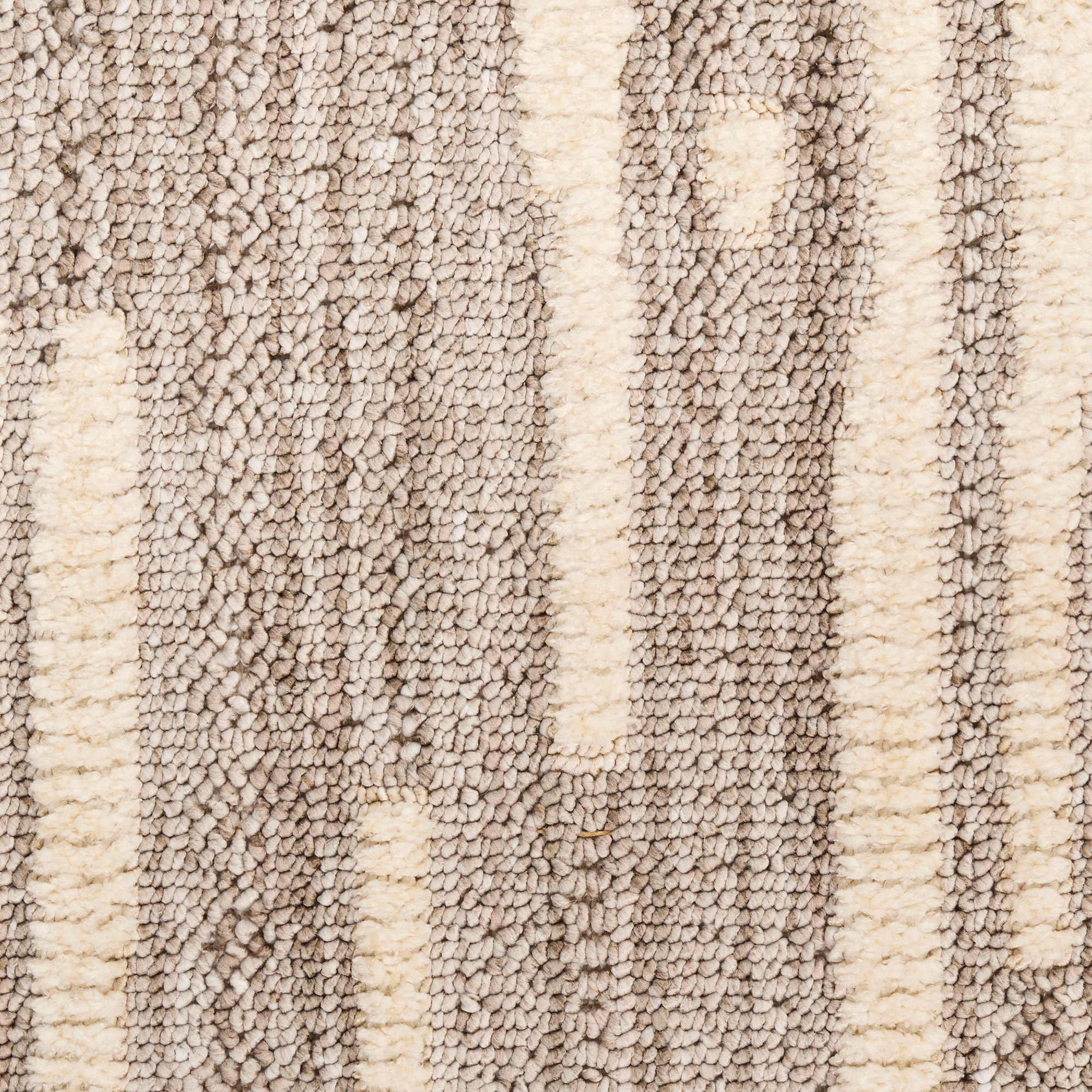 Nourison Indiana Area Rug, Evansville, 9' x 12' | Costco