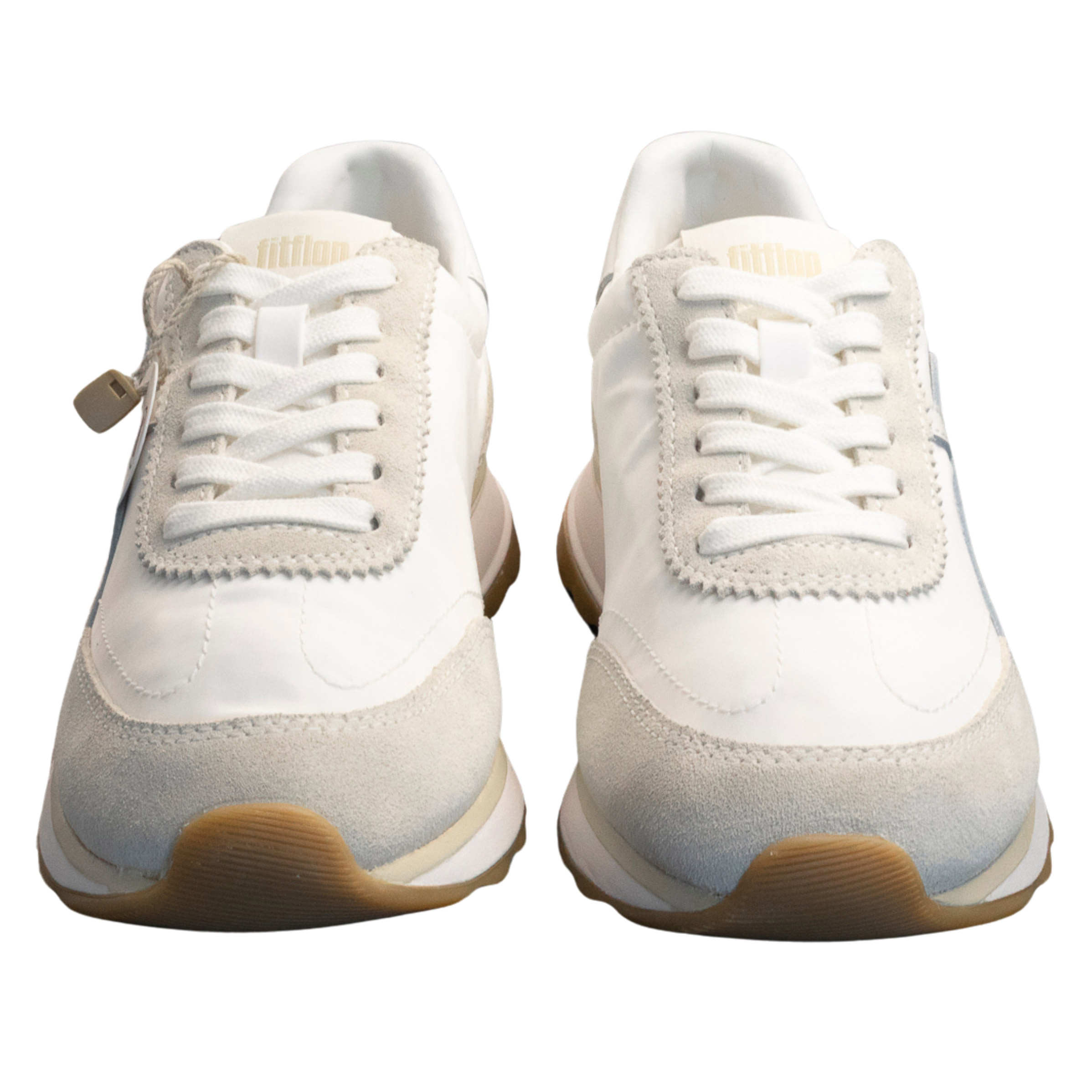Enlarge Product Preview 5