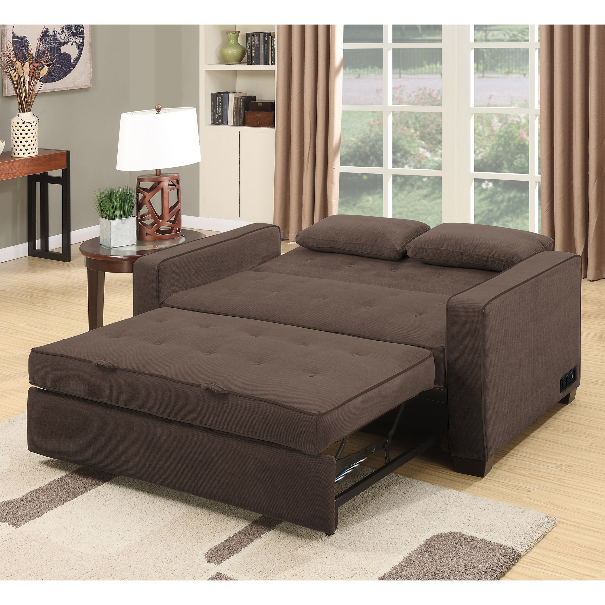 Enlarge Product Preview 2