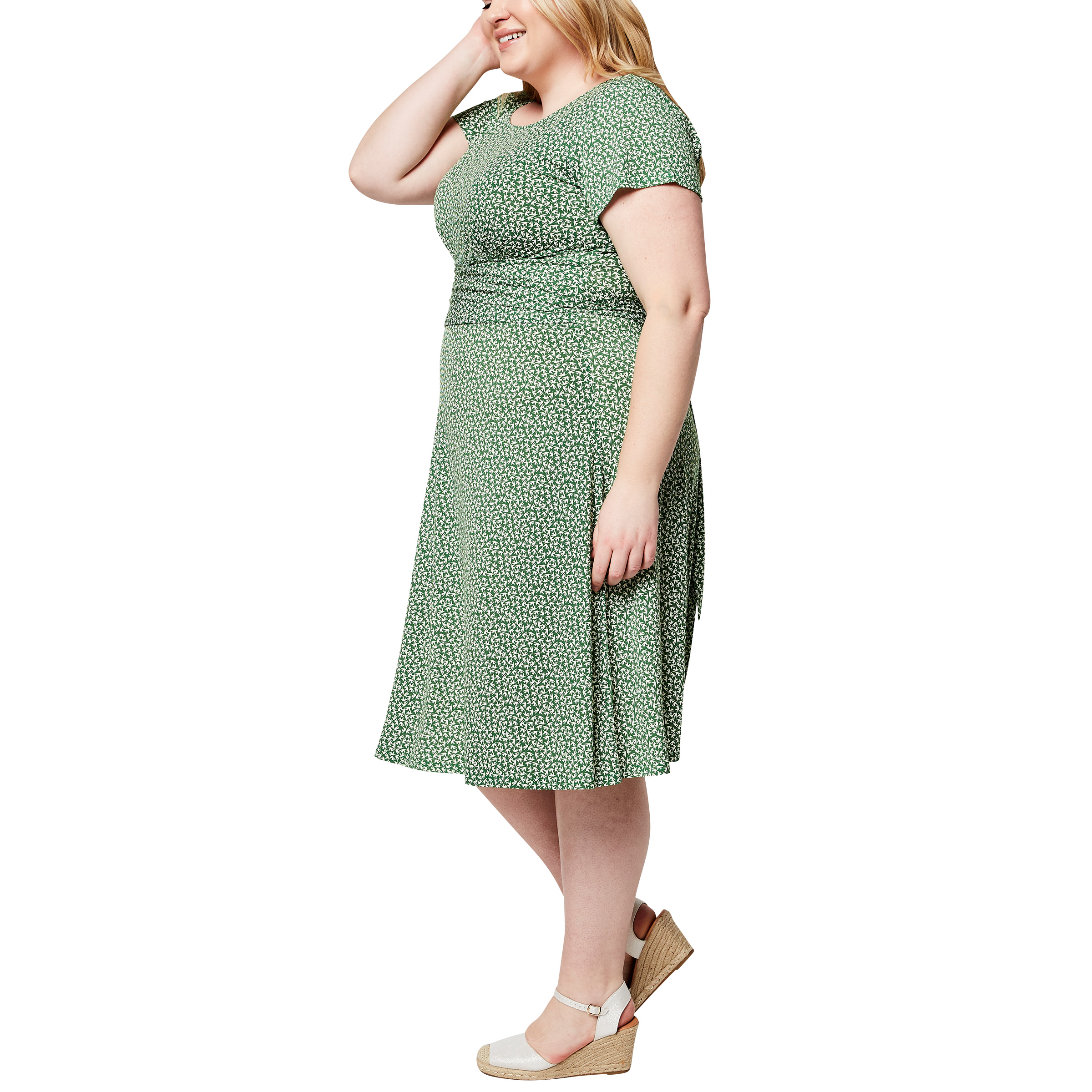 Enlarge Product Preview 2