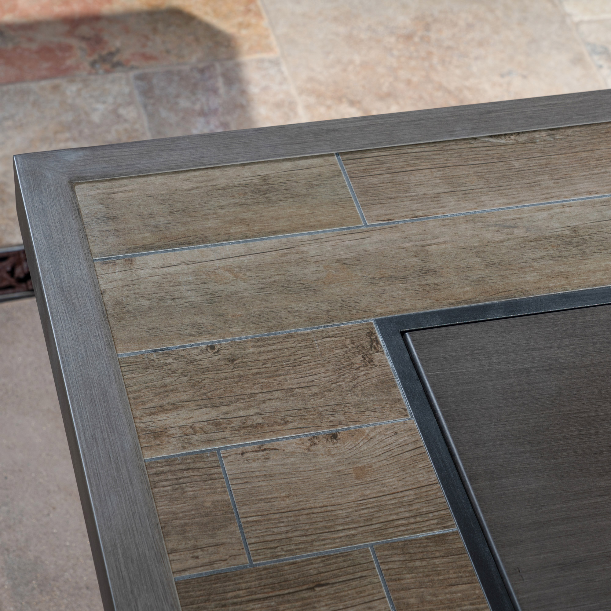 Enlarge Product Preview 4