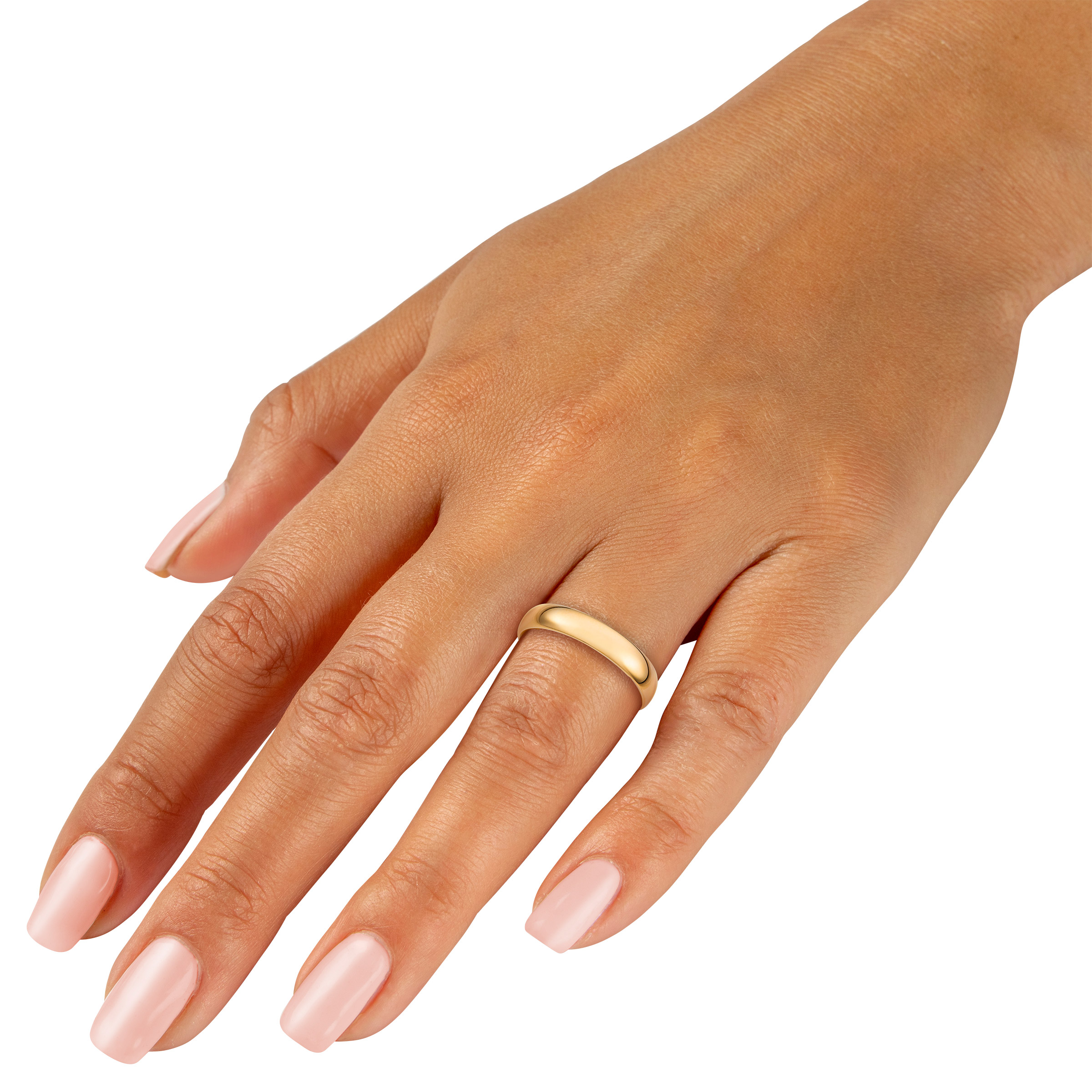 Enlarge Product Preview 4 Successfully Enriched by automation Job.