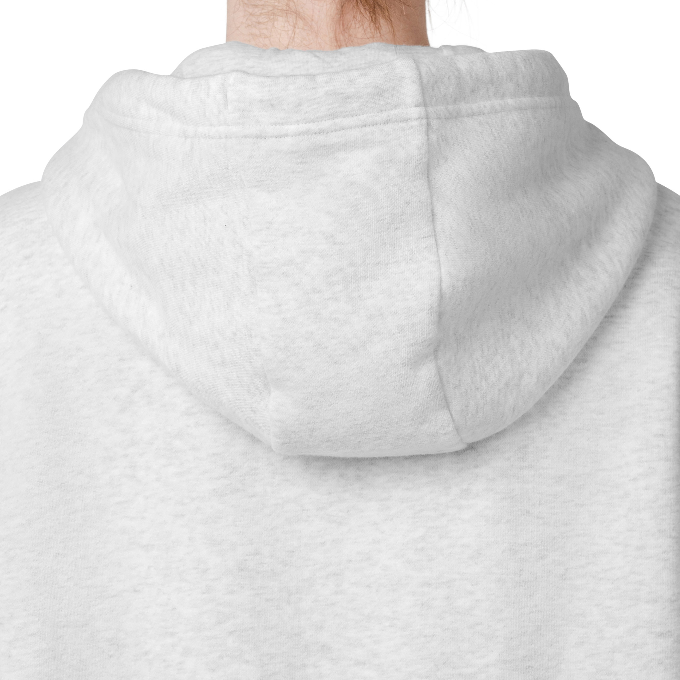Enlarge Product Preview 8