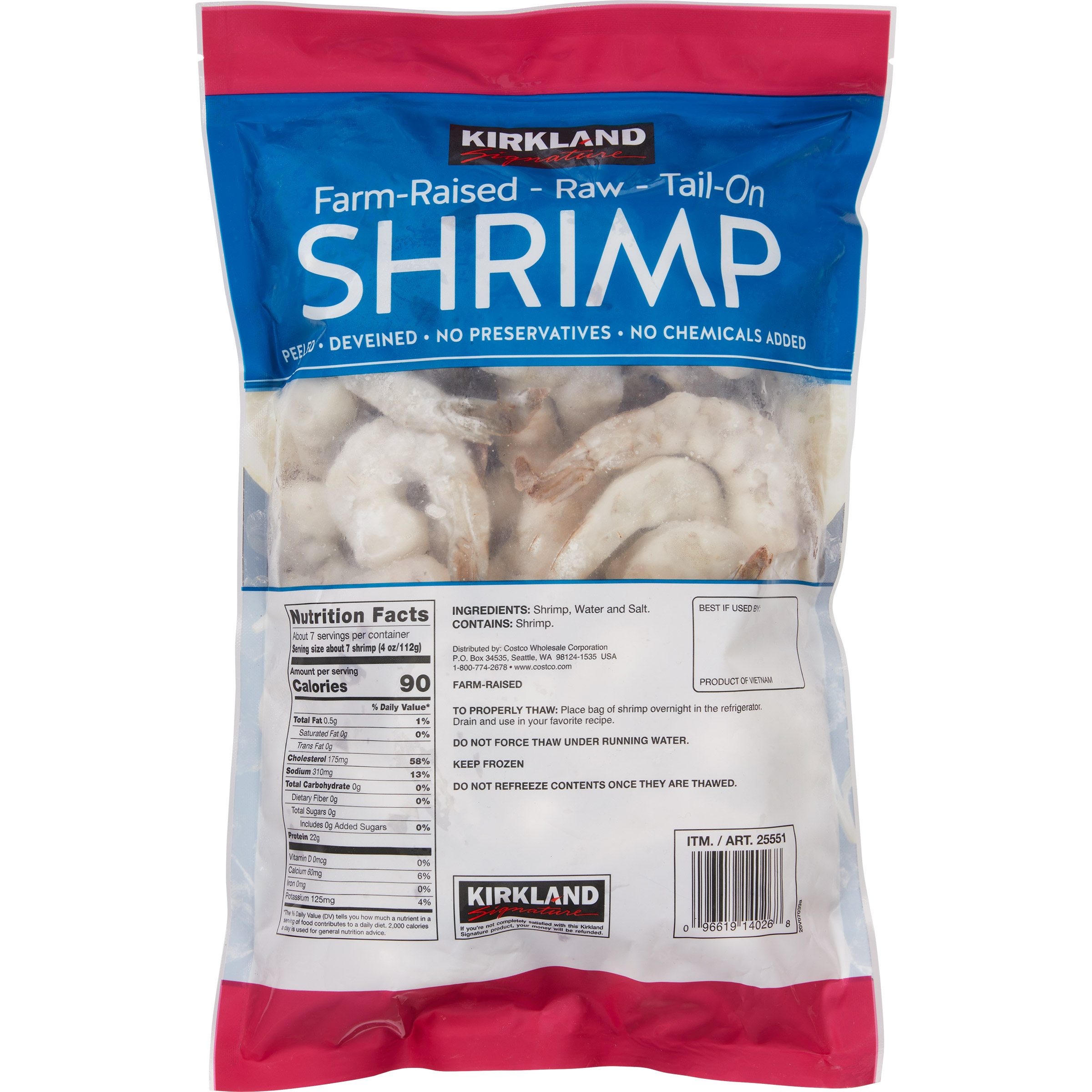 Enlarge Product Preview 3