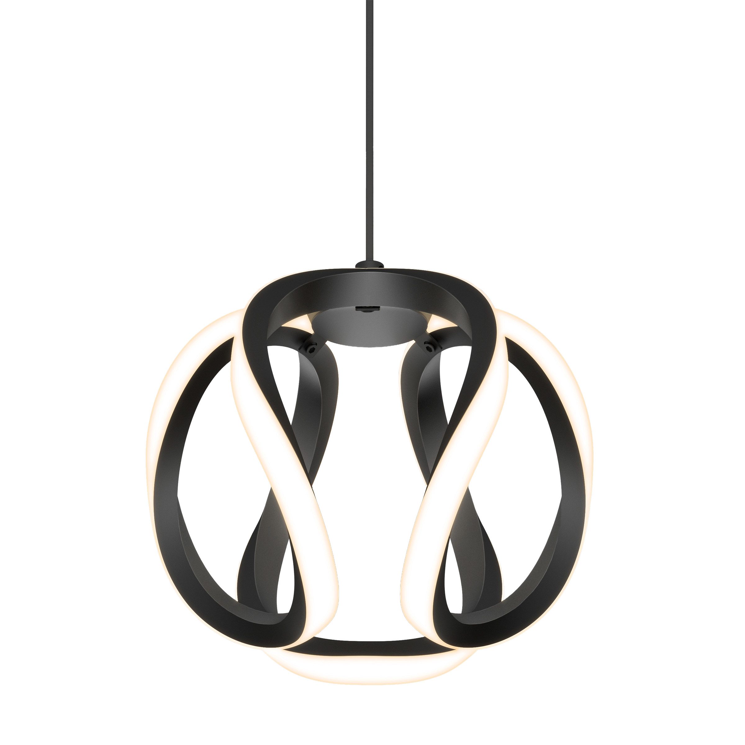 Enlarge Product Preview 5