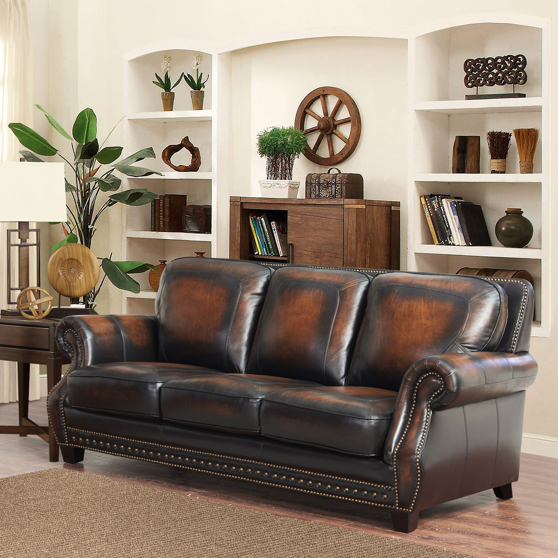 Enlarge Product Preview 3