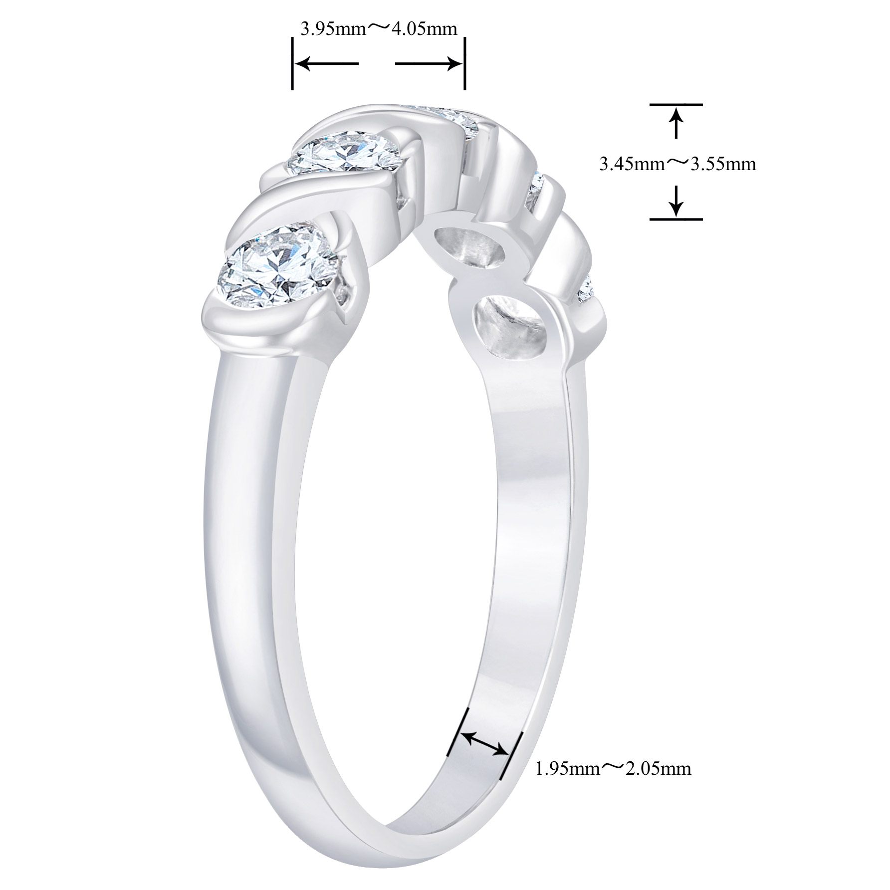 Enlarge Product Preview 4