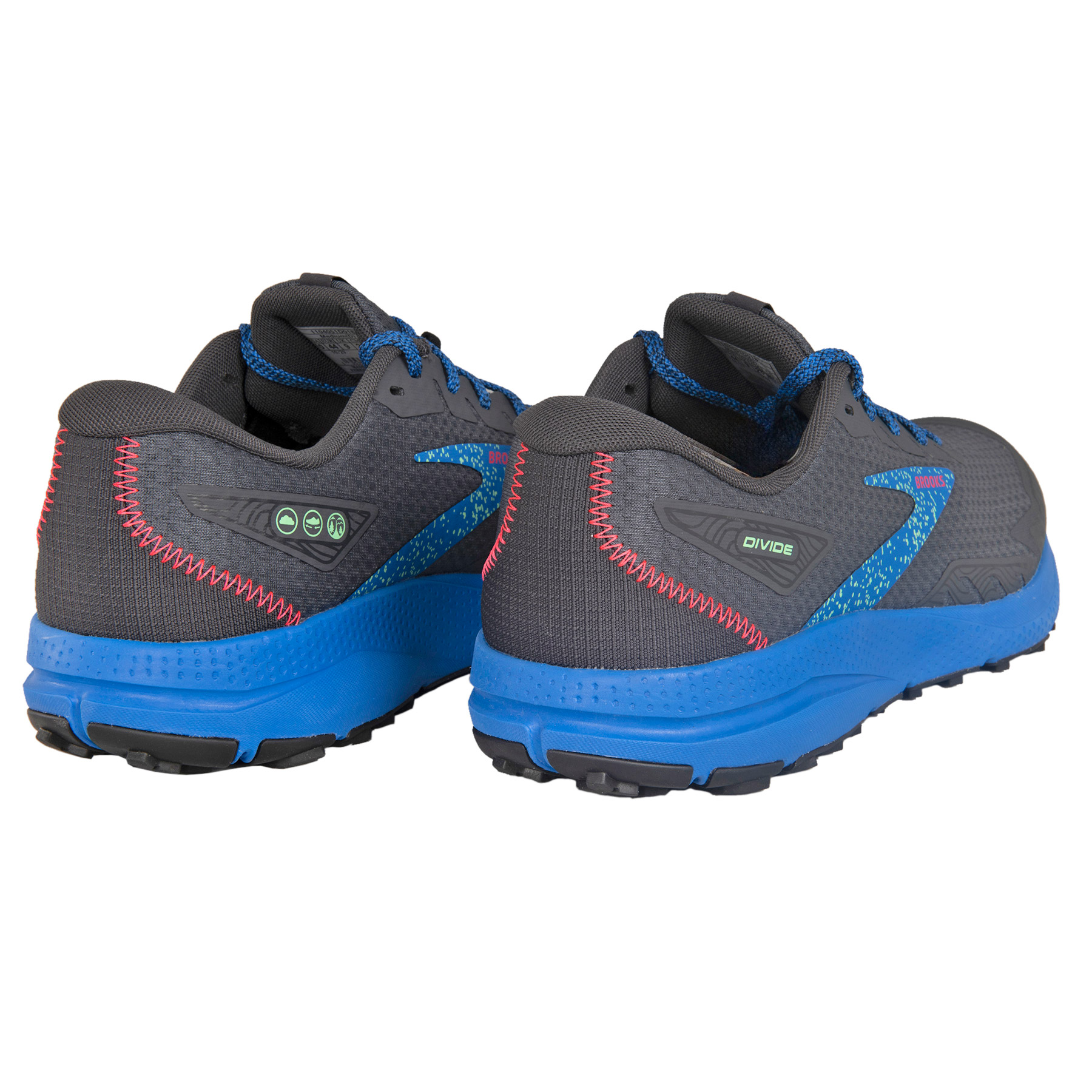 Enlarge Product Preview 3