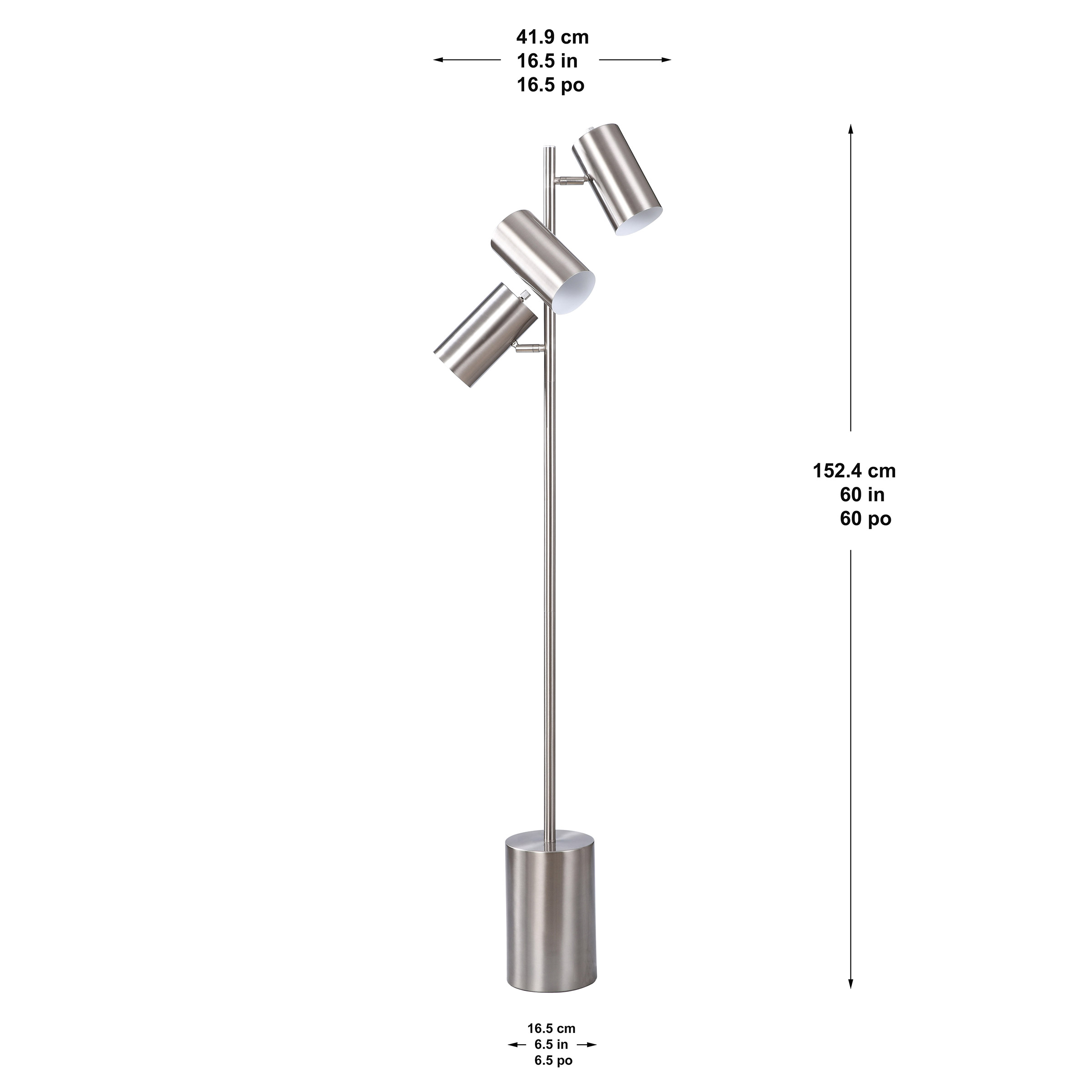 Enlarge Product Preview 6