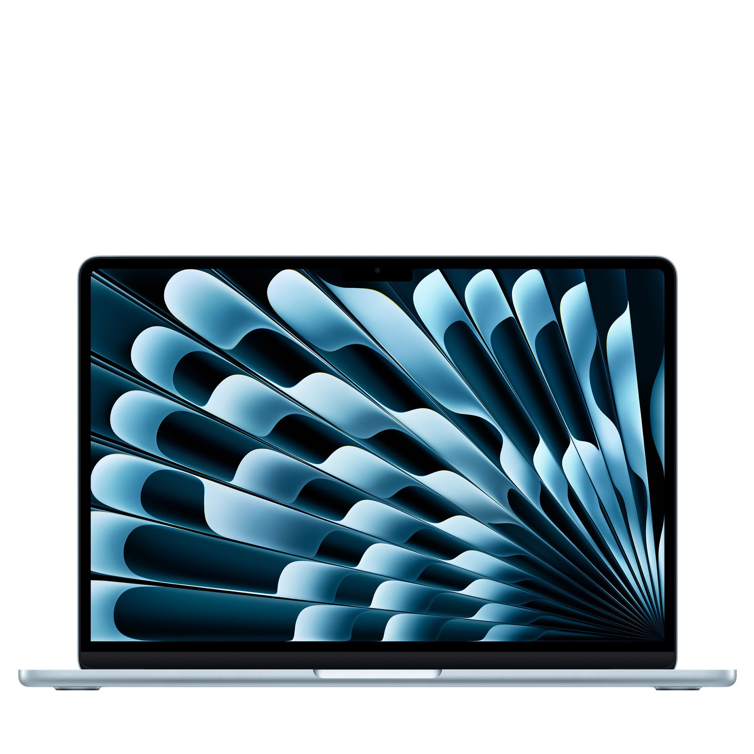 MacBook本体 M4 MacBook Air 24GB 512GB I splurged.. here it is (: MacBook Air m4 512gb 24gb unified