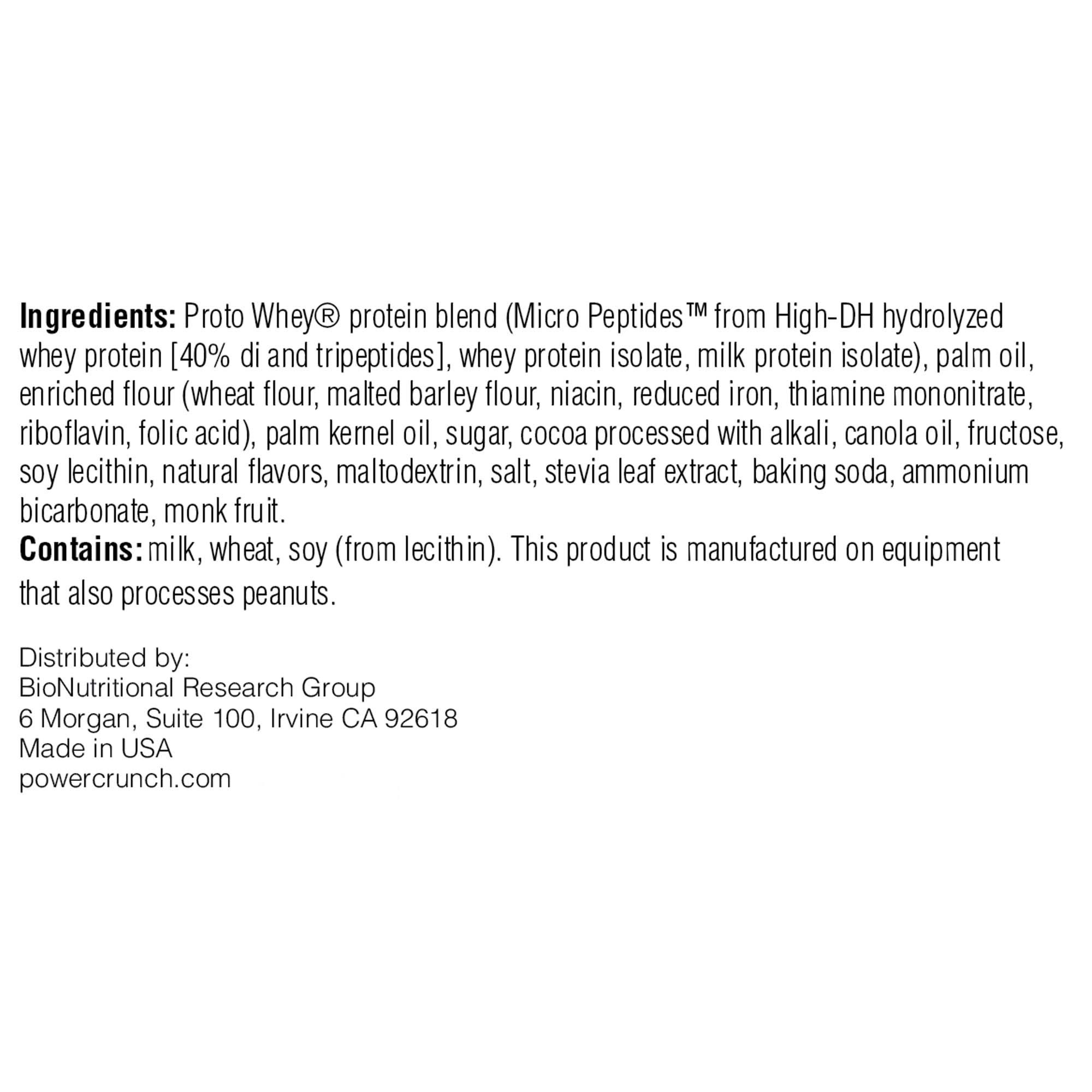 Enlarge Product Preview 5