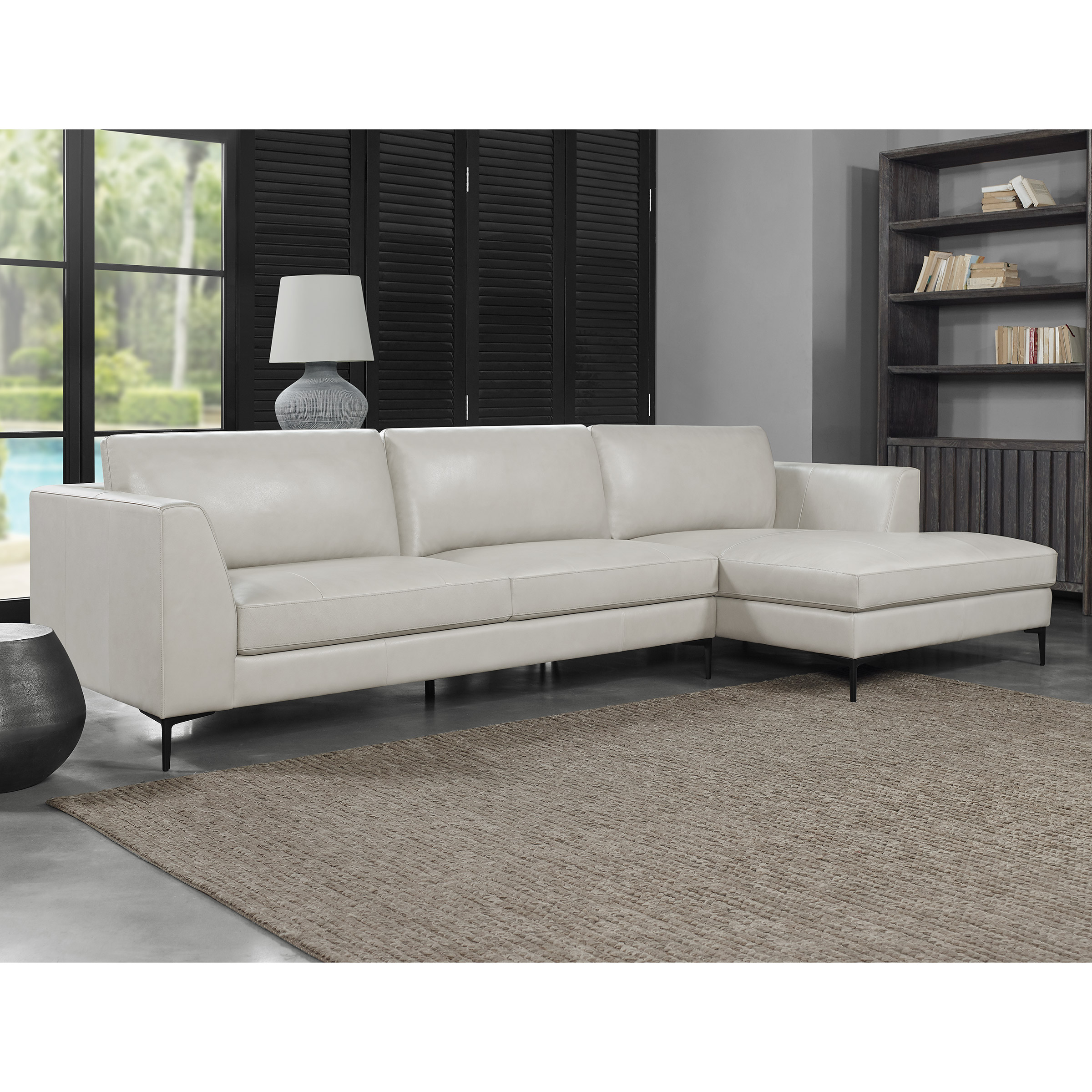 Enlarge Product Preview 2