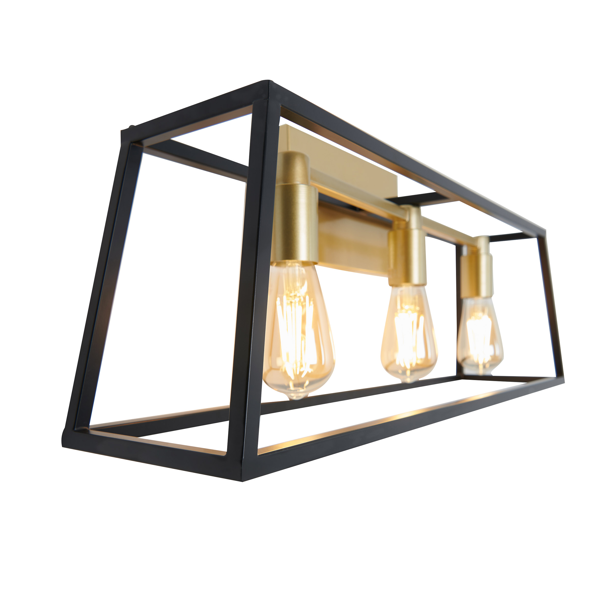 Enlarge Product Preview 4