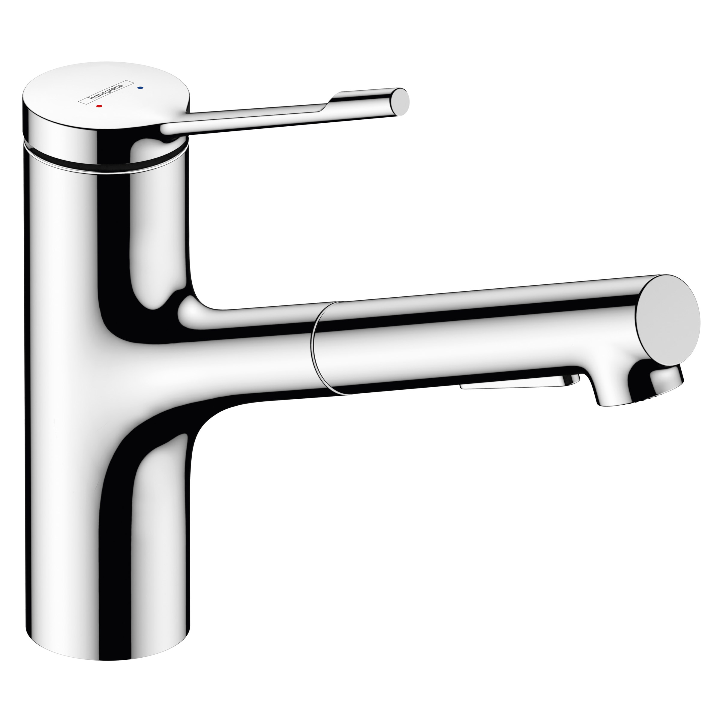 Hansgrohe Kitchen Faucets | Costco