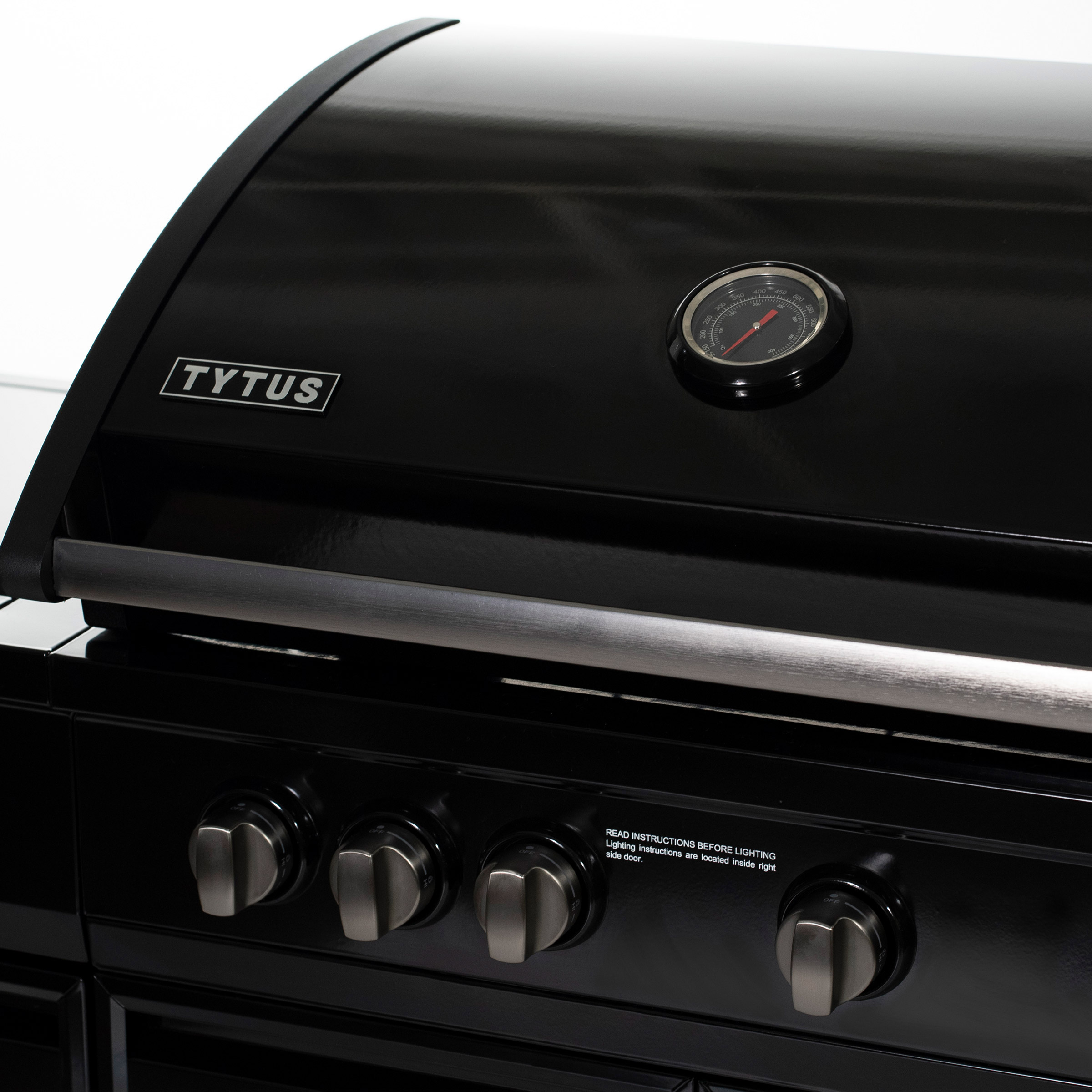 Enlarge Product Preview 5