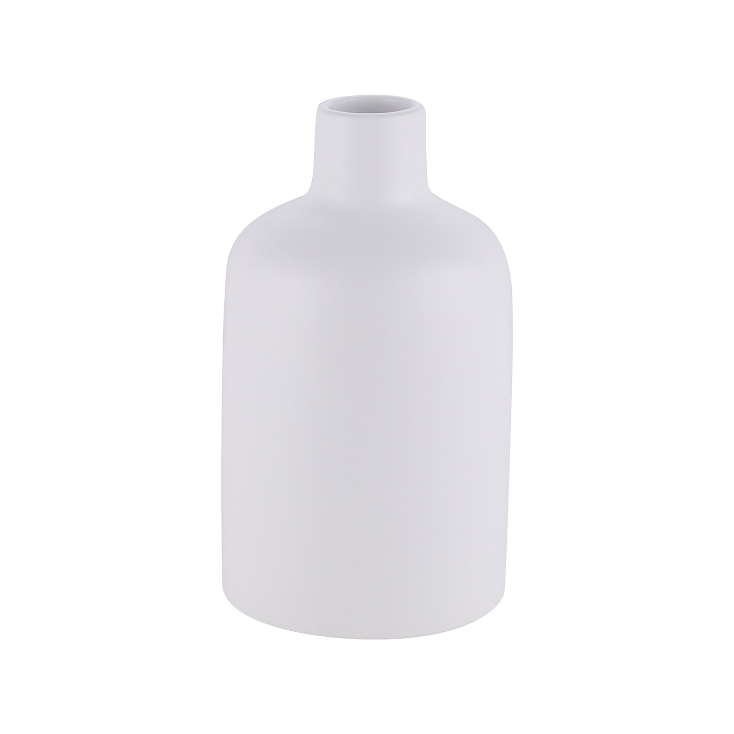 Enlarge Product Preview 5 Successfully Enriched by automation Job.