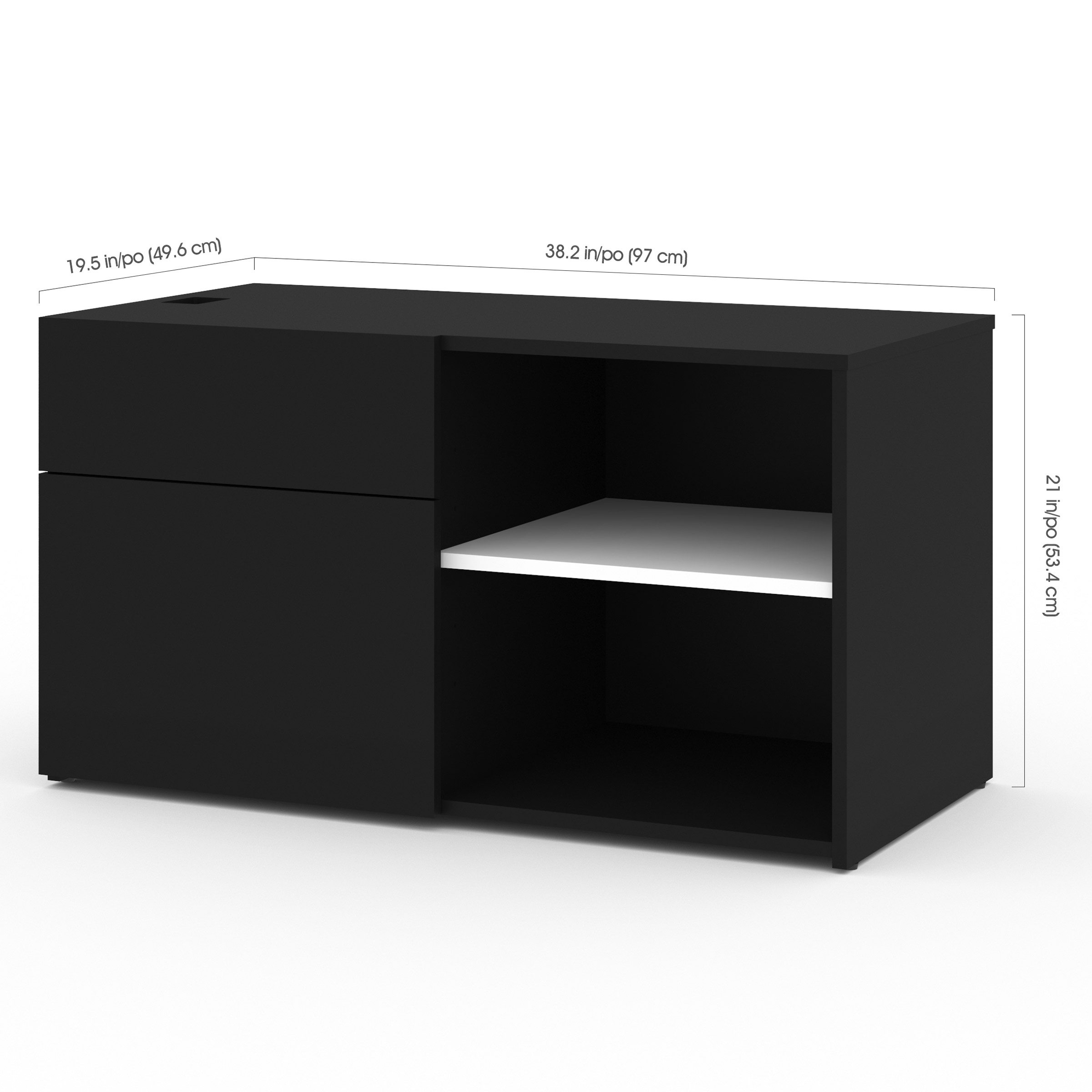 Enlarge Product Preview 6