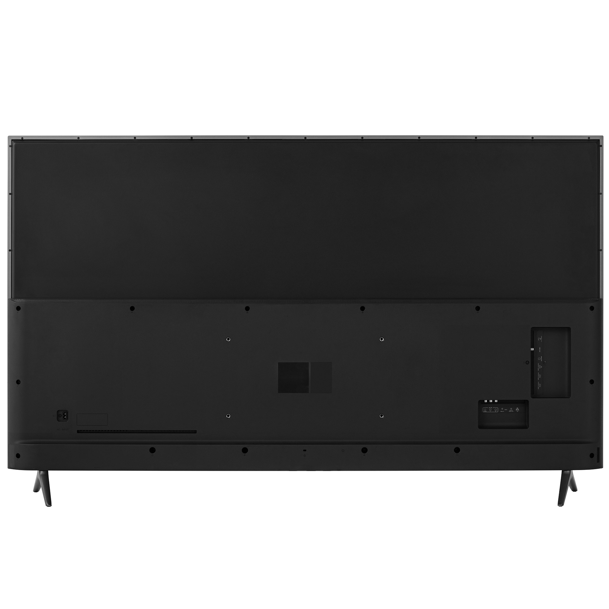 Enlarge Product Preview 3