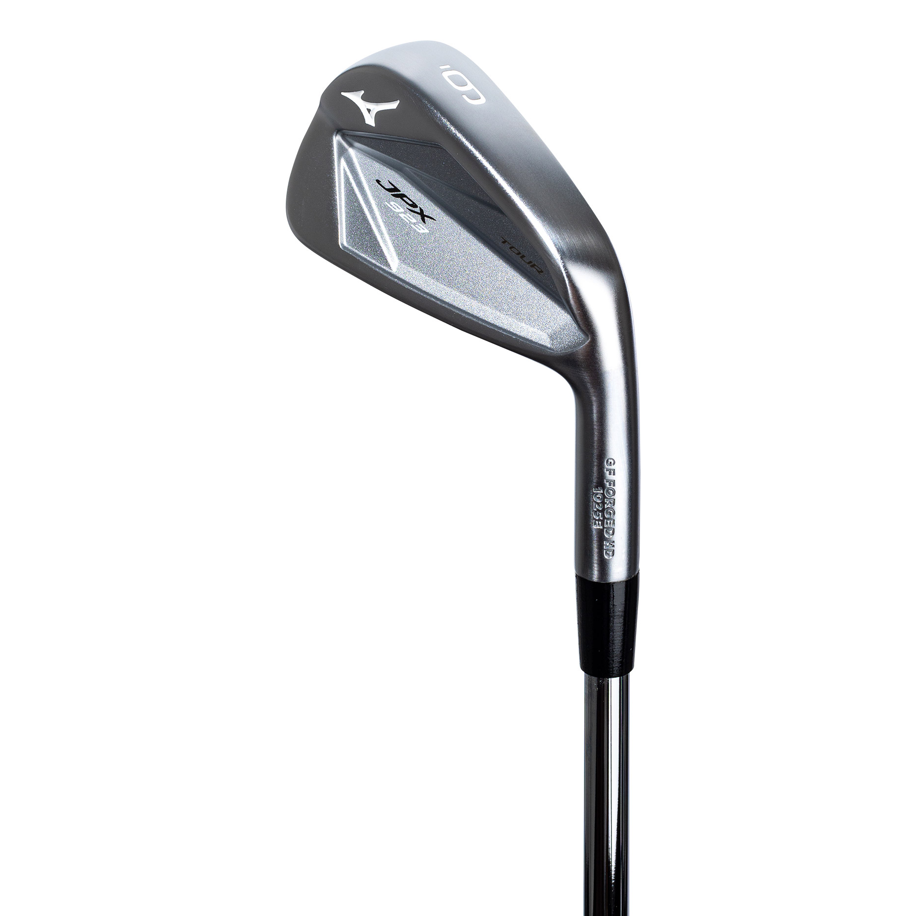 Mizuno JPX923ツアー 6本セット 毎日発送】ミズノ JPX 923 TOUR アイアン 6本組(#5-9,PW) メンズ 右用