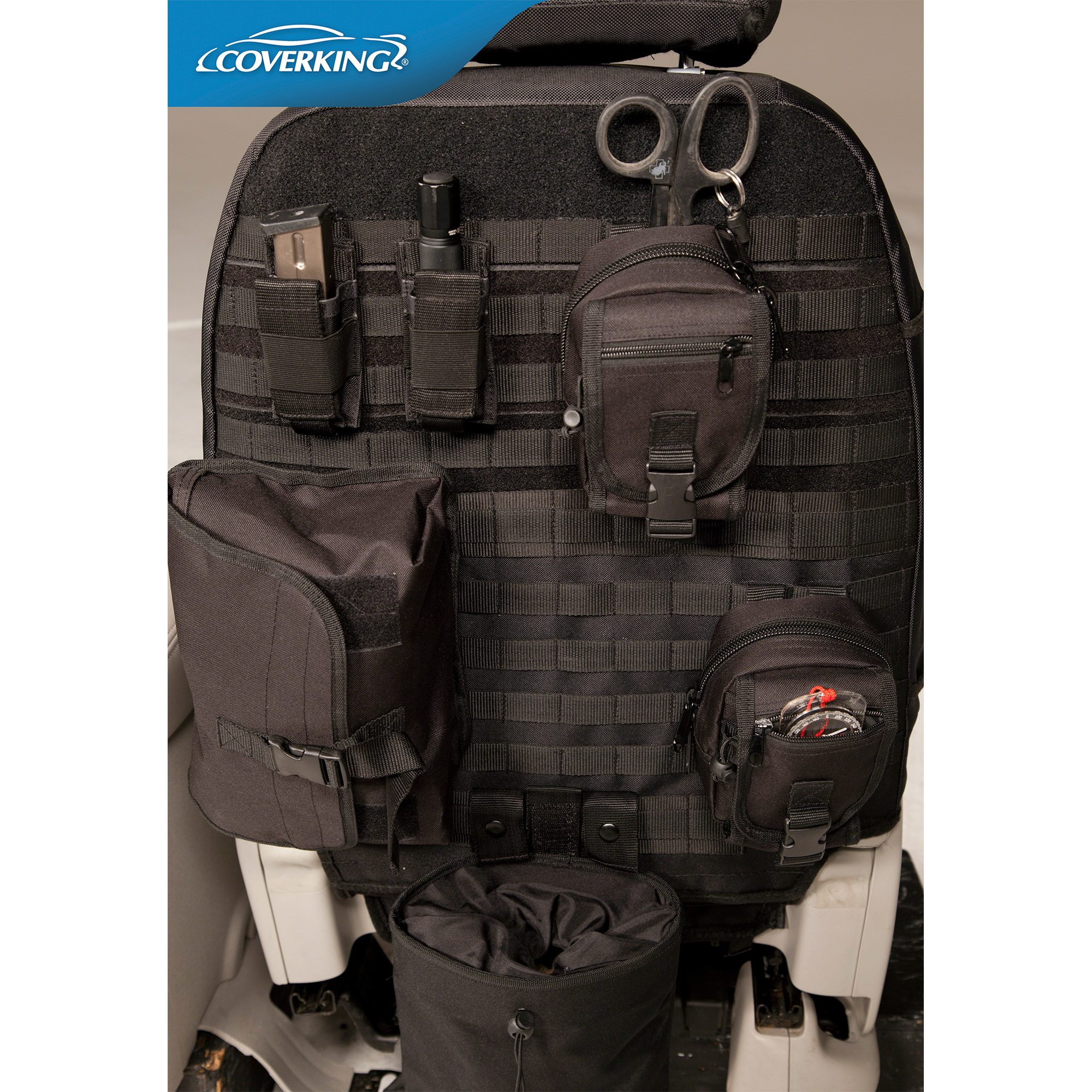 Enlarge Product Preview 5