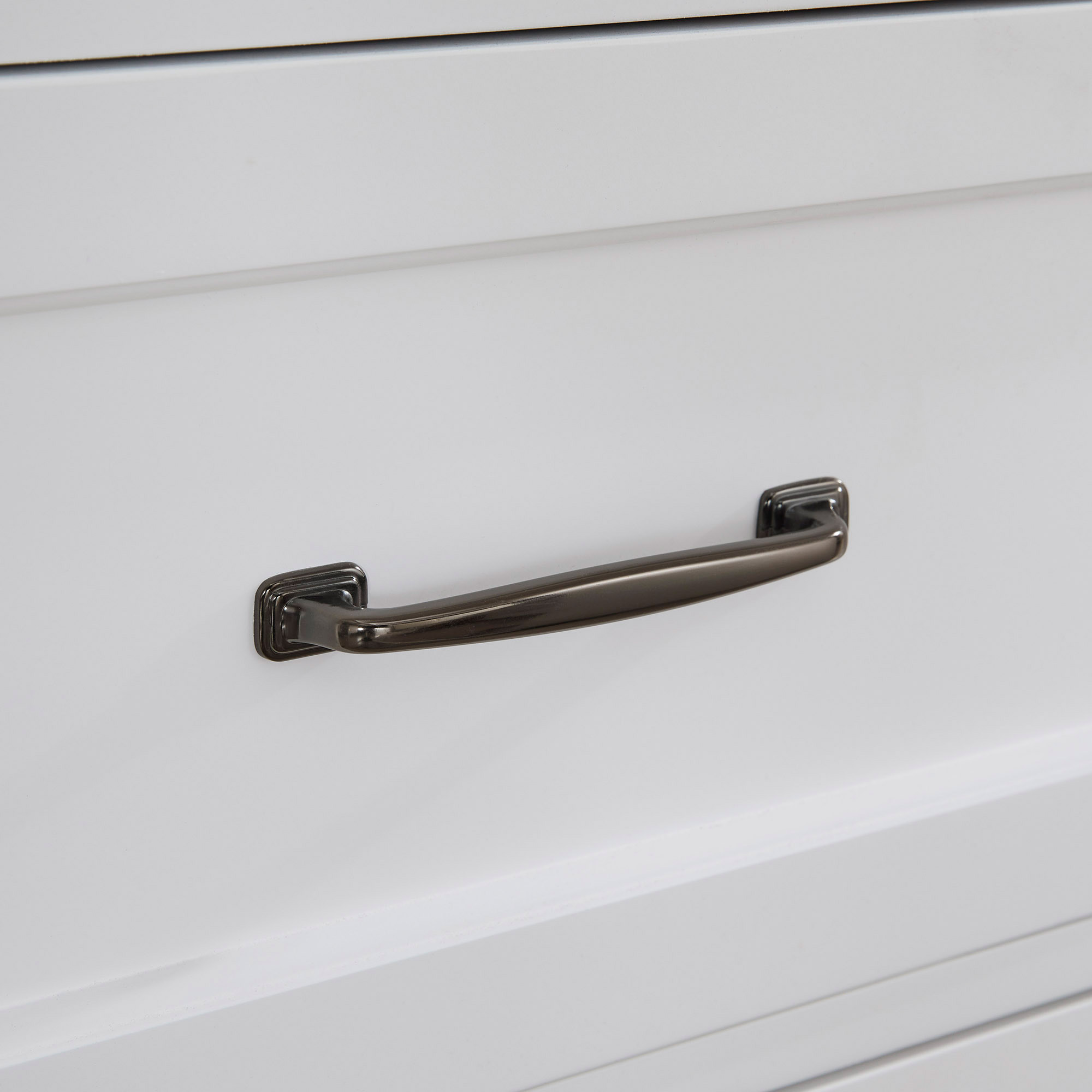 Enlarge Product Preview 16