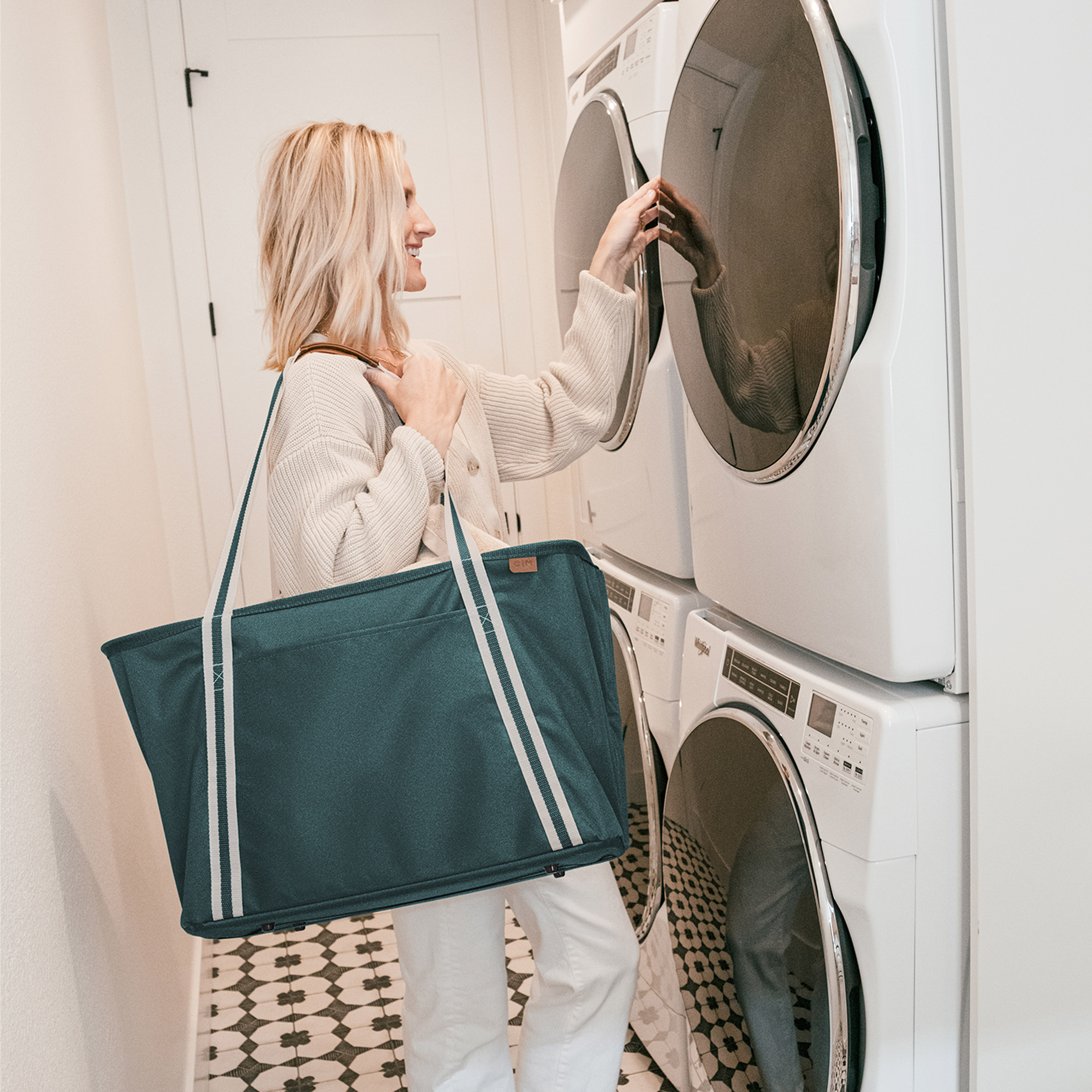 Enlarge Product Preview 4 Successfully Enriched by automation Job.