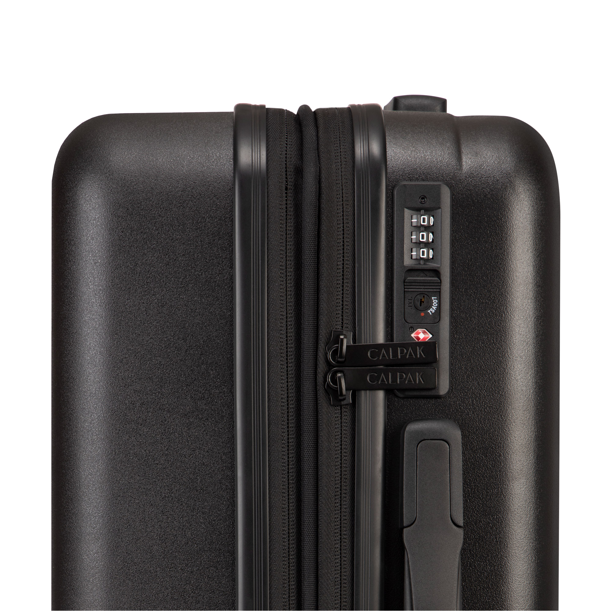 Enlarge Product Preview 7 Successfully Enriched by automation Job.