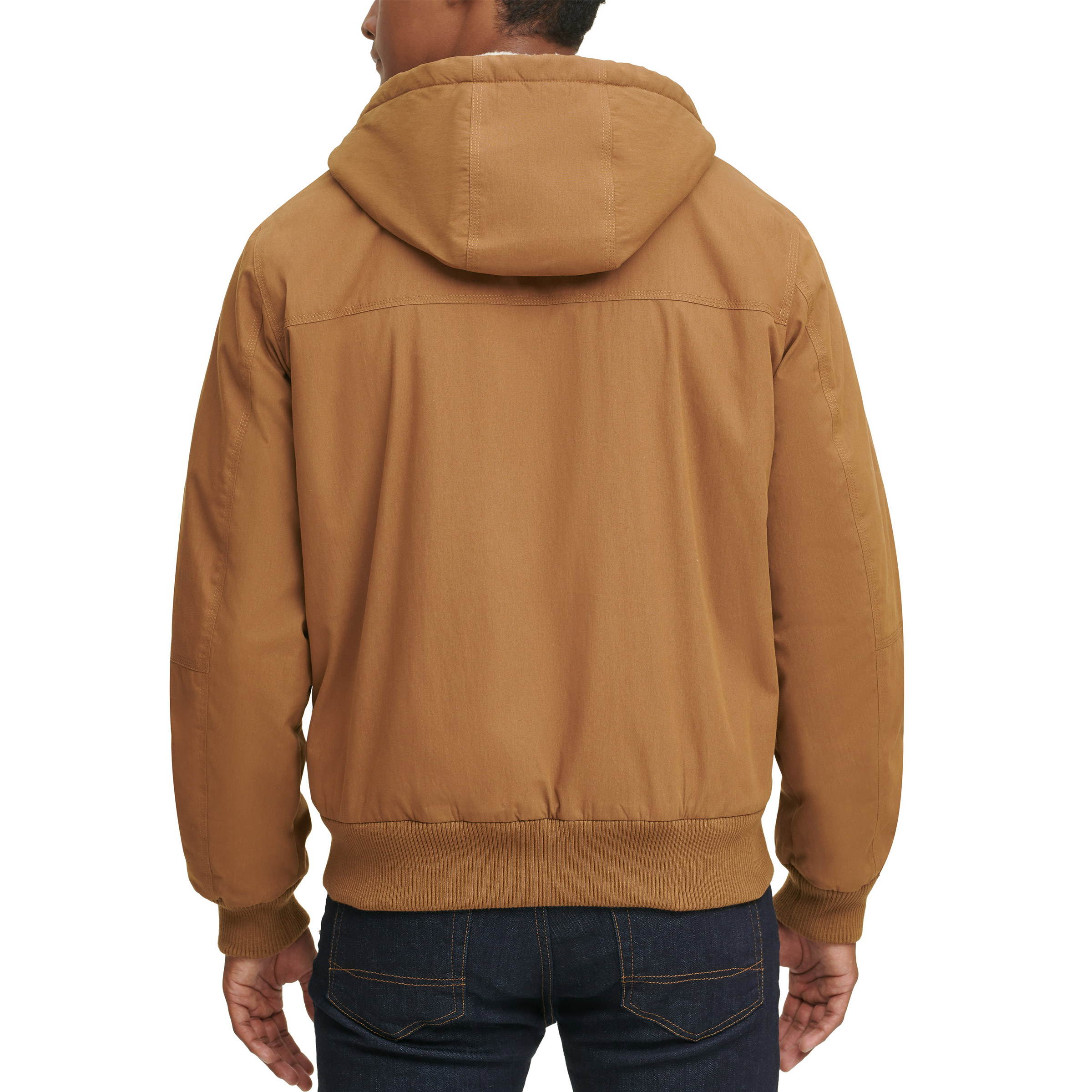 Enlarge Product Preview 2