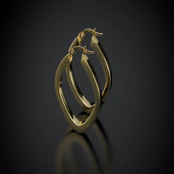 Play Product Video 1