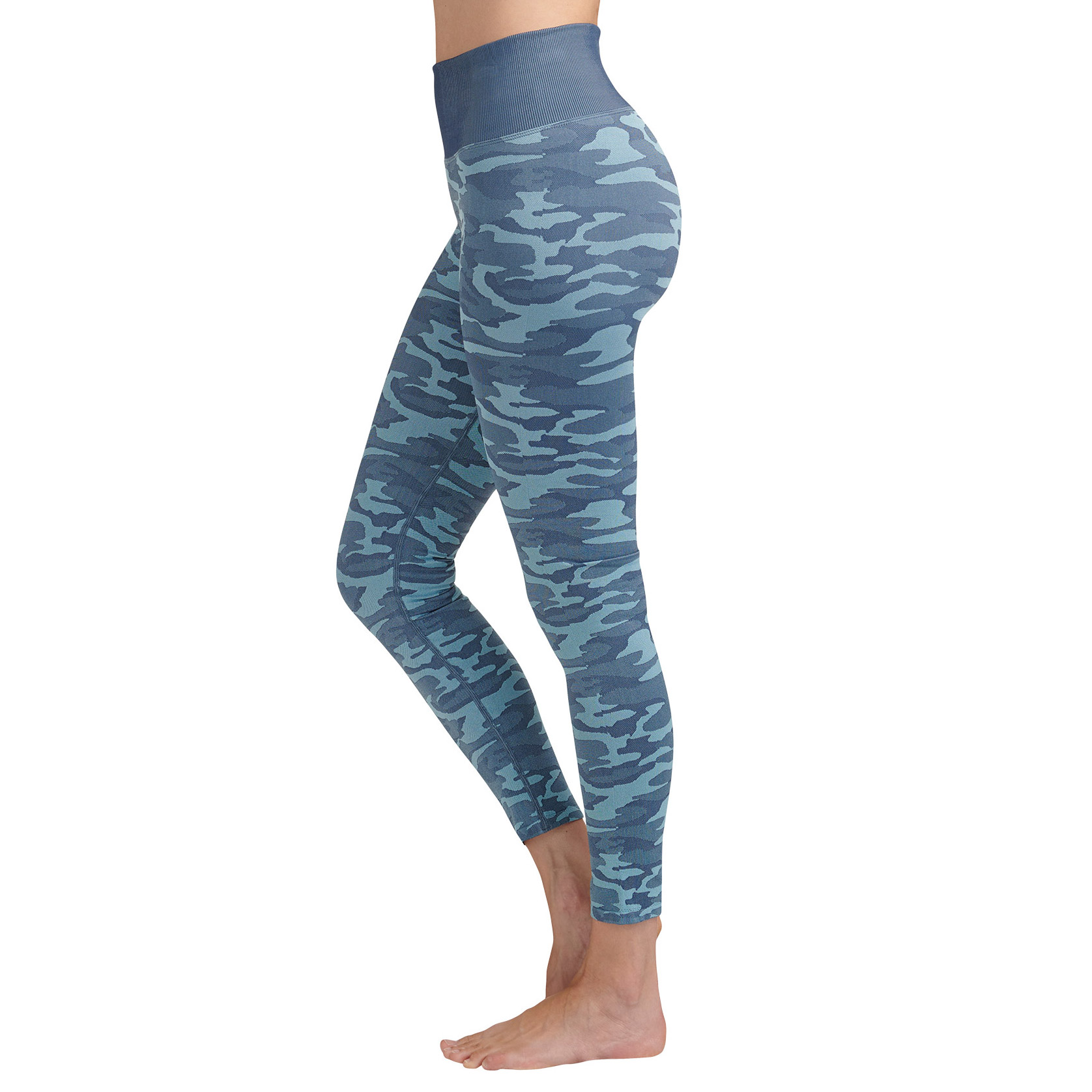 Enlarge Product Preview 4