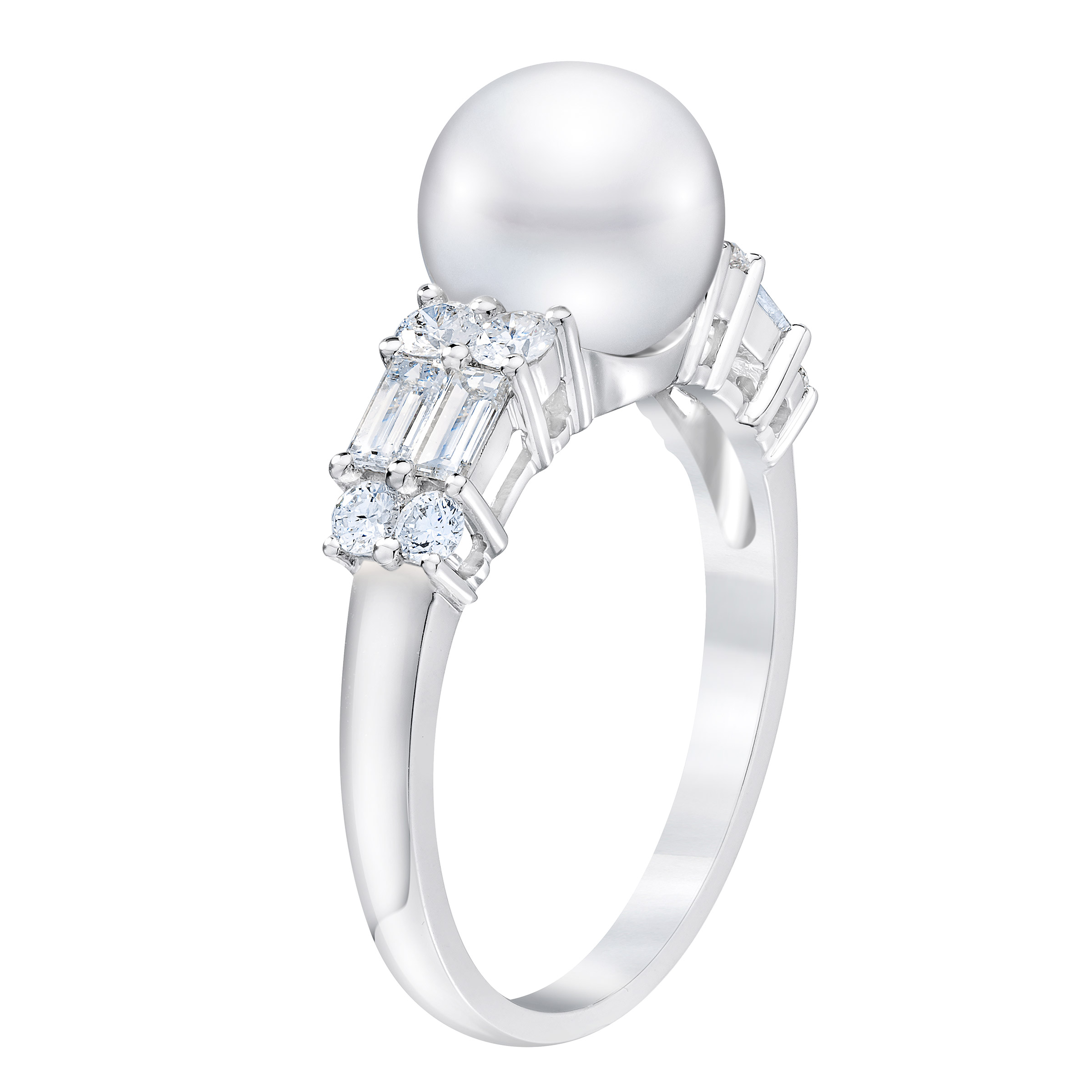 Enlarge Product Preview 2