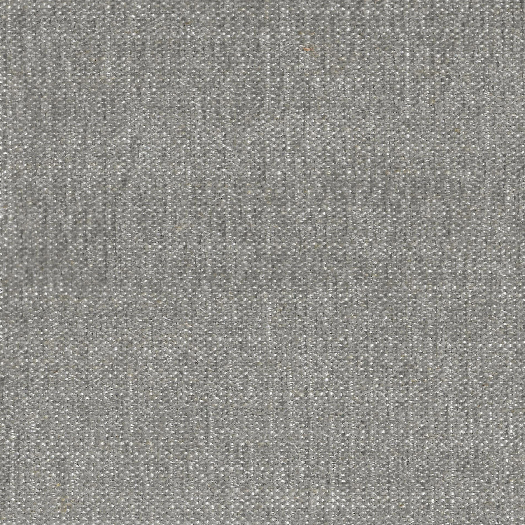 Enlarge Product Preview 6