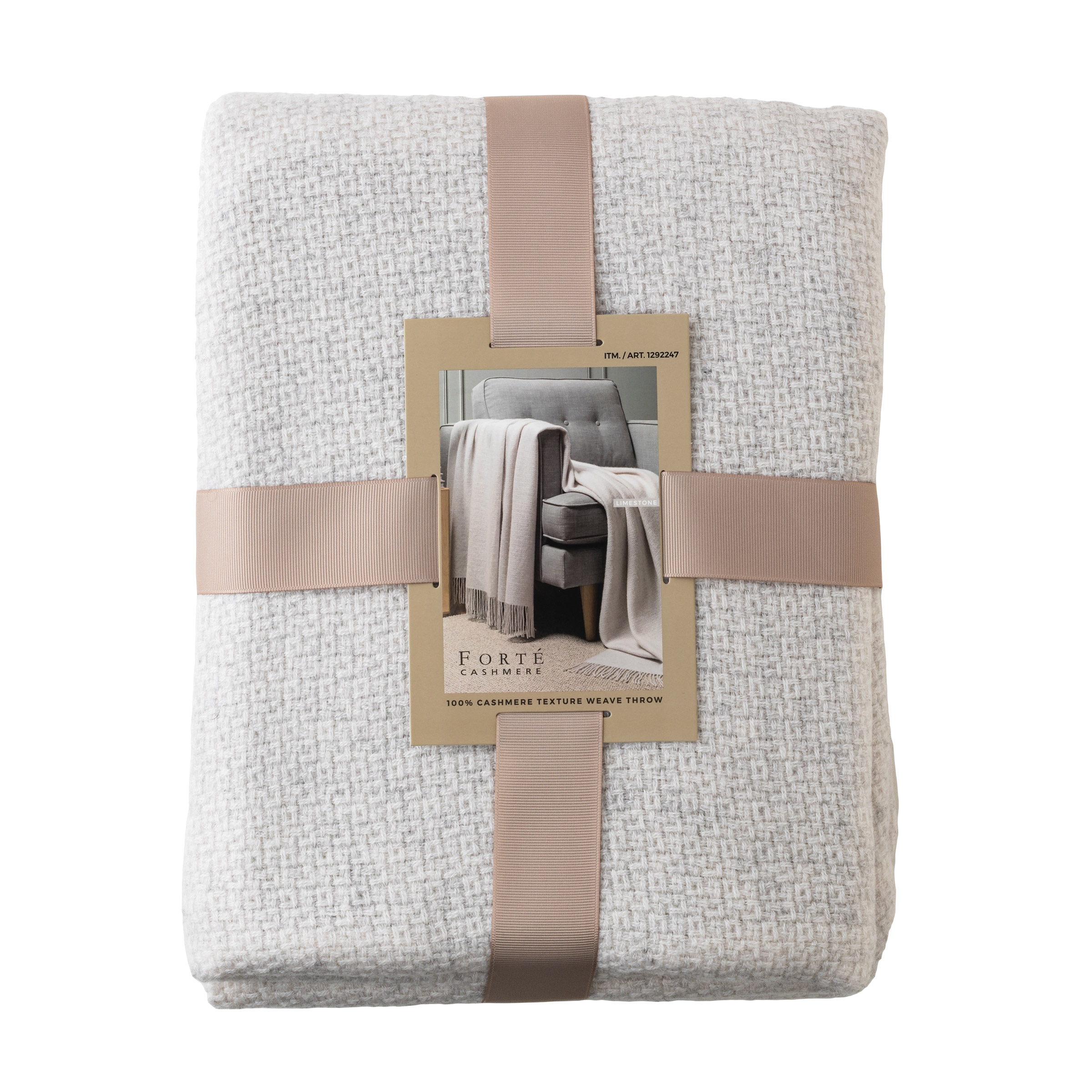 Enlarge Product Preview 6 Automation Job: Item or Product number could not be derived from the asset name.